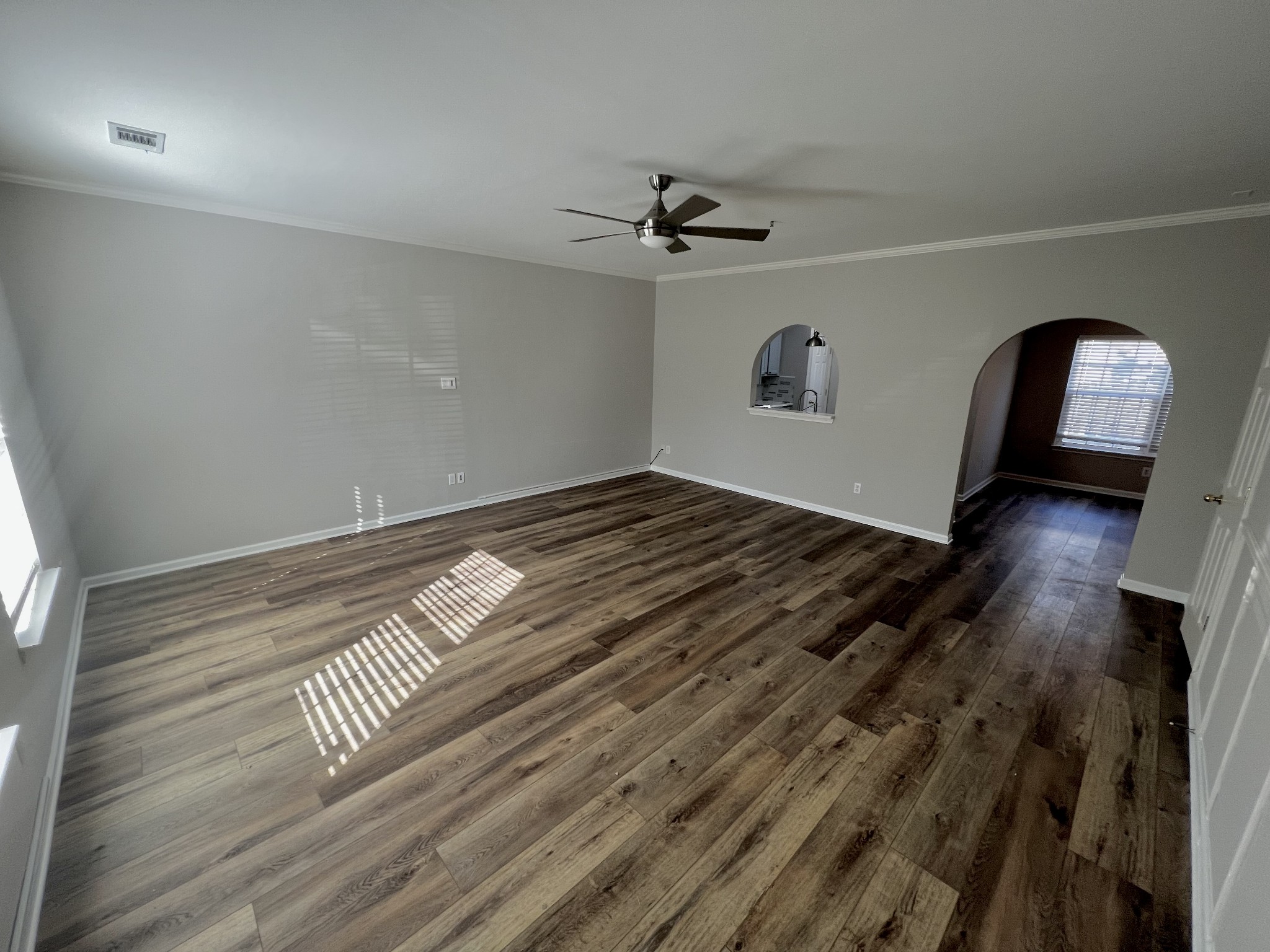 1101 Downs Blvd Unit: 84