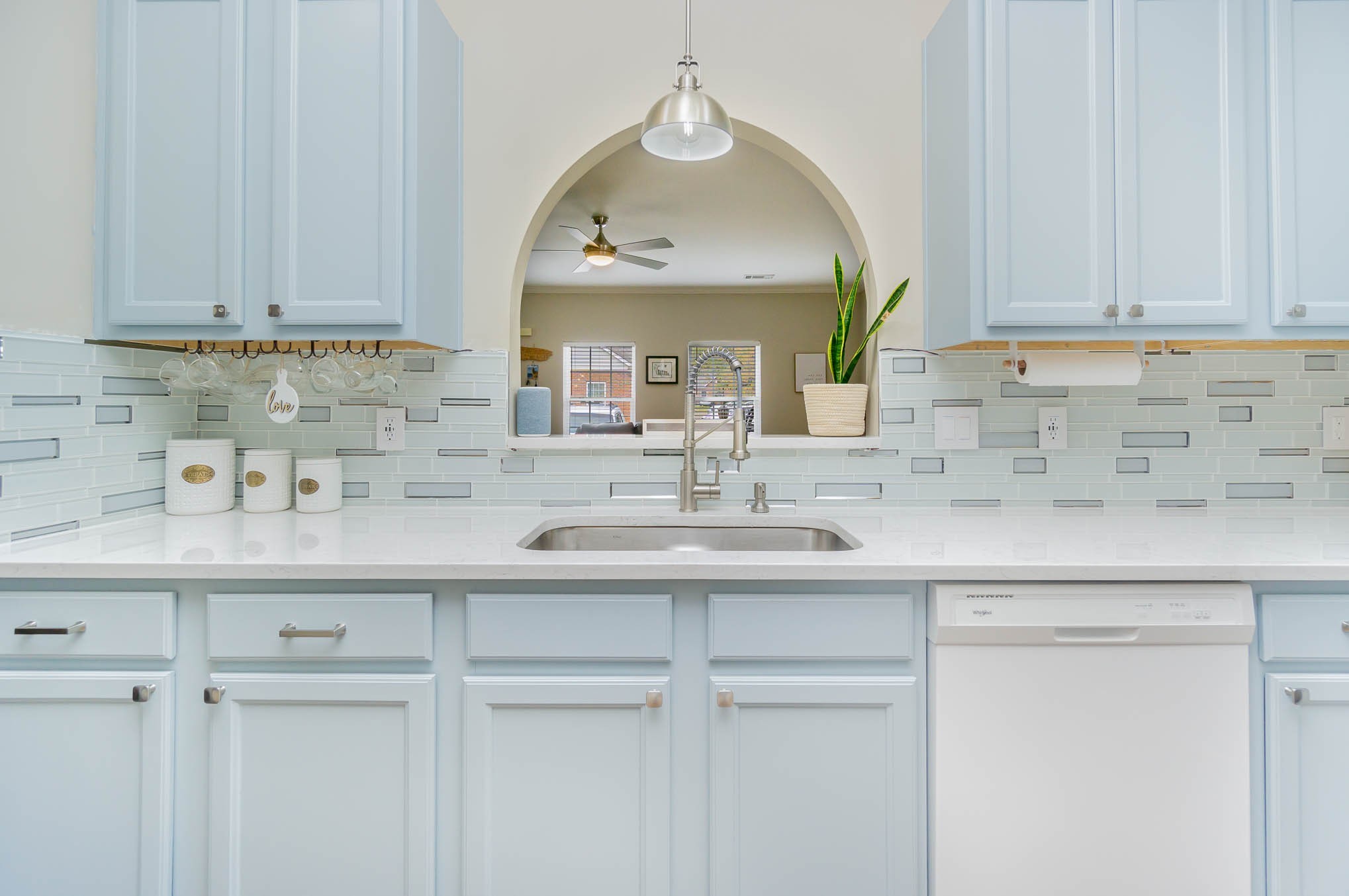 1101 Downs Blvd Unit: 84