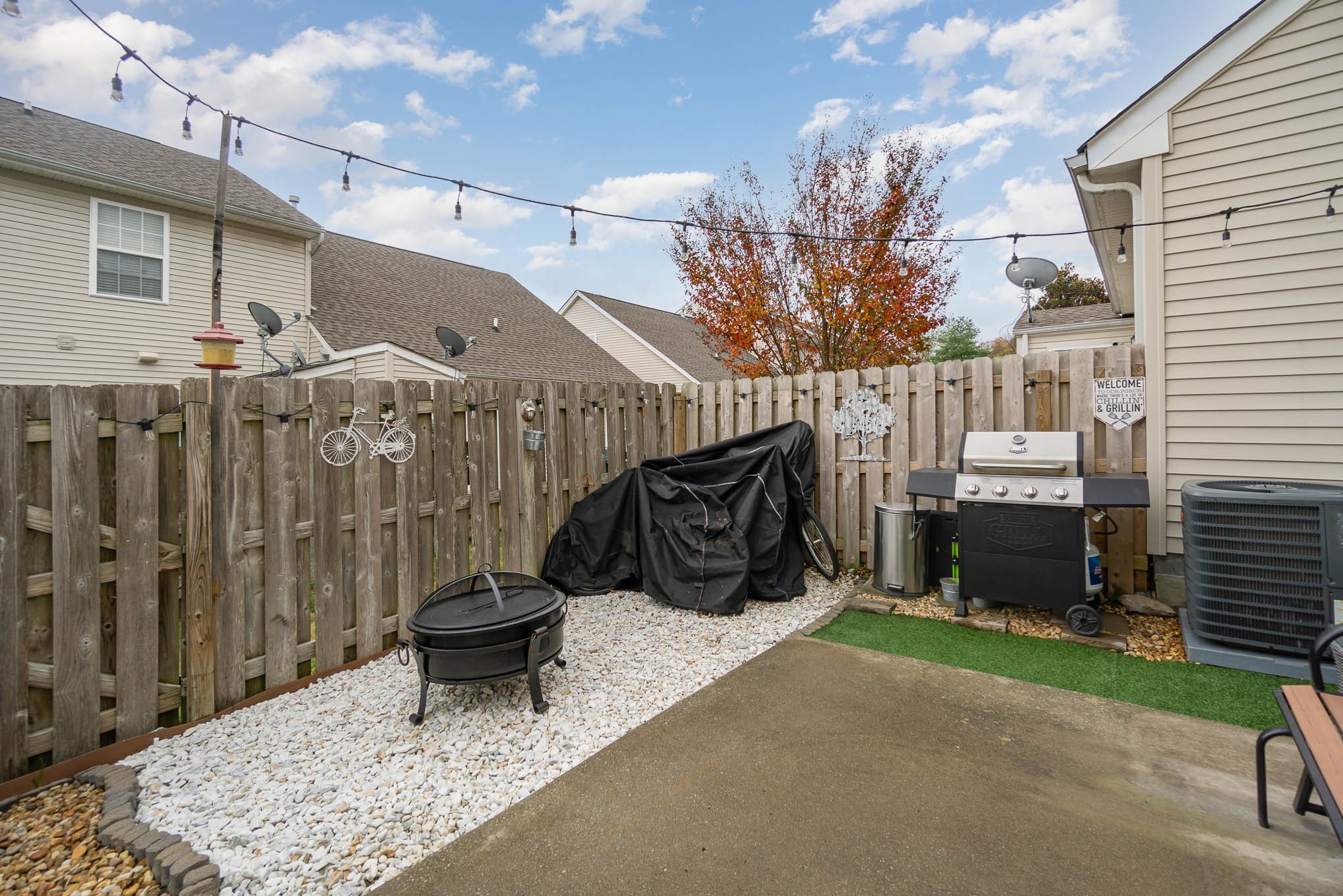 1101 Downs Blvd Unit: 84