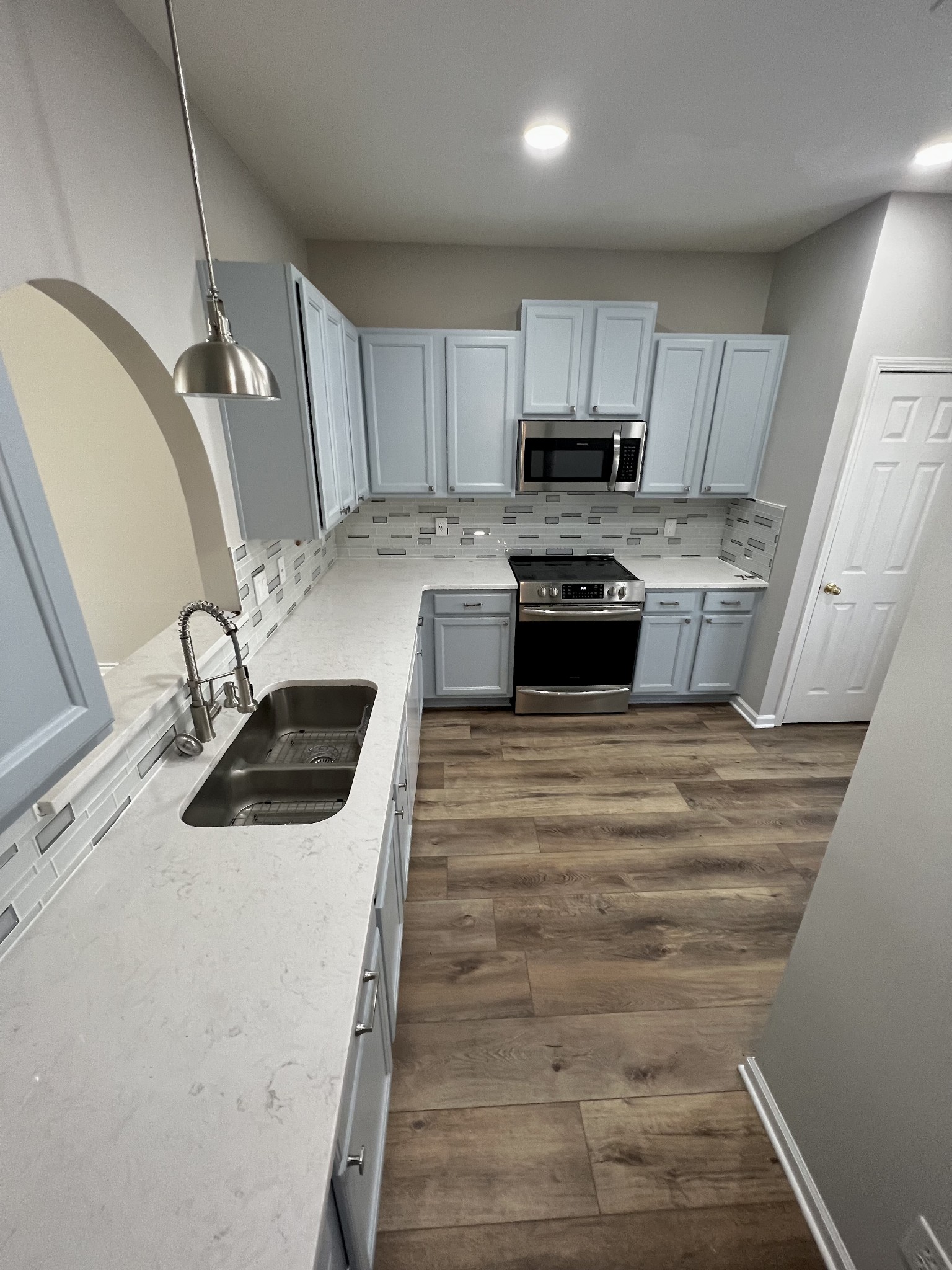 1101 Downs Blvd Unit: 84