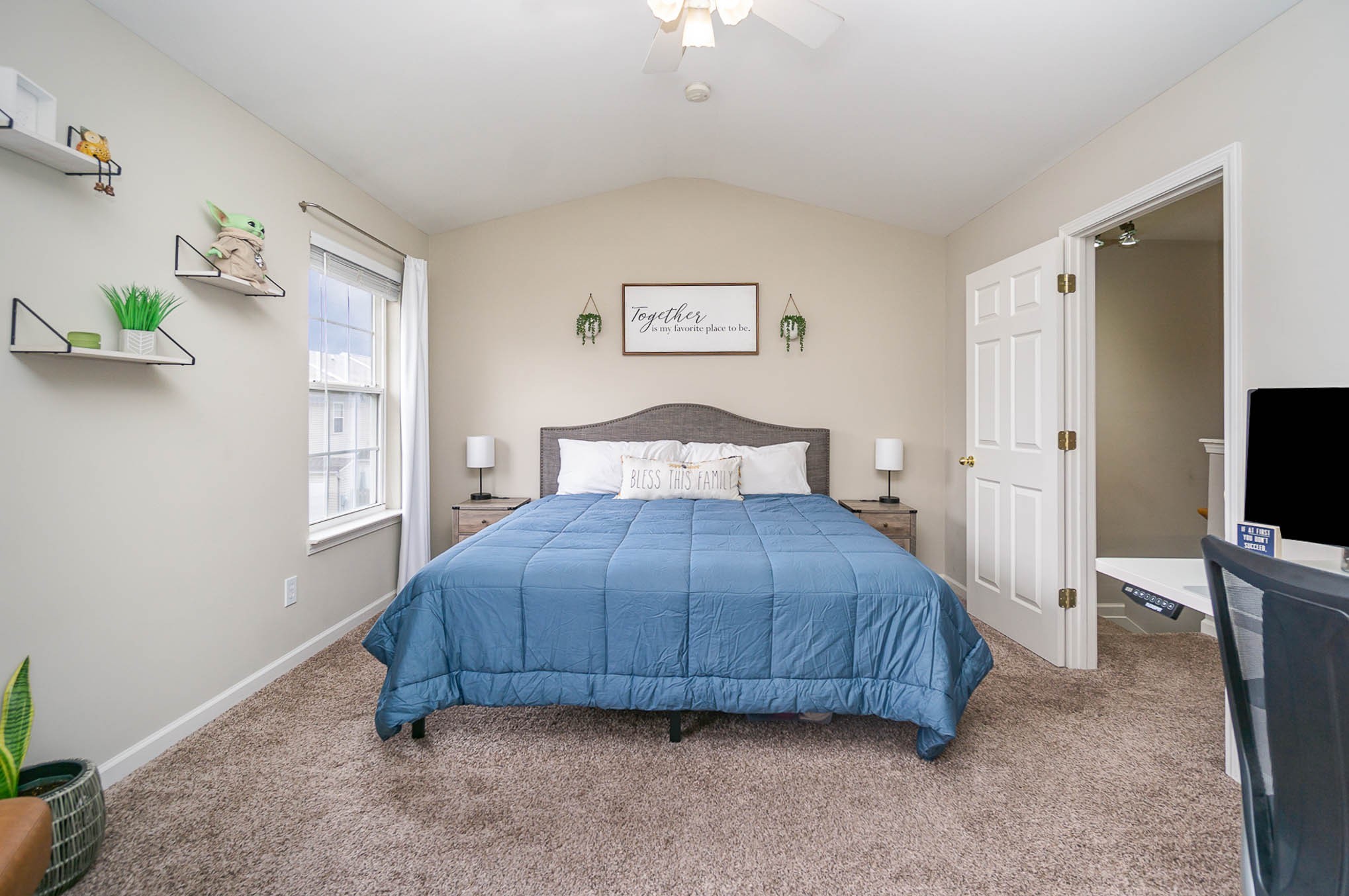 1101 Downs Blvd Unit: 84