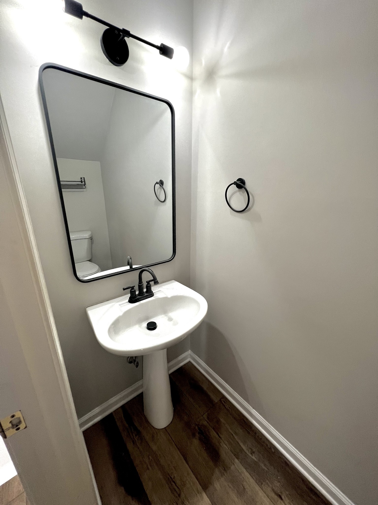 1101 Downs Blvd Unit: 84