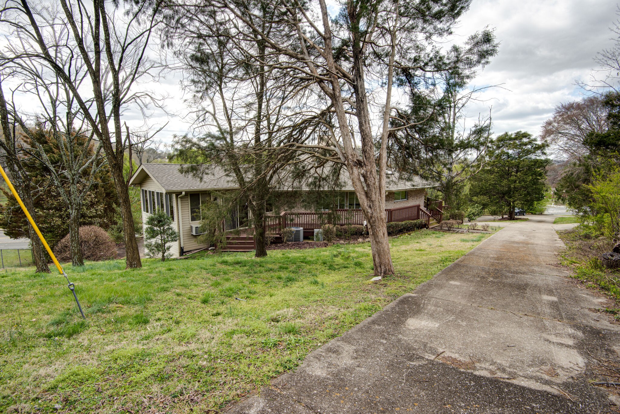 15456 Old Hickory Blvd