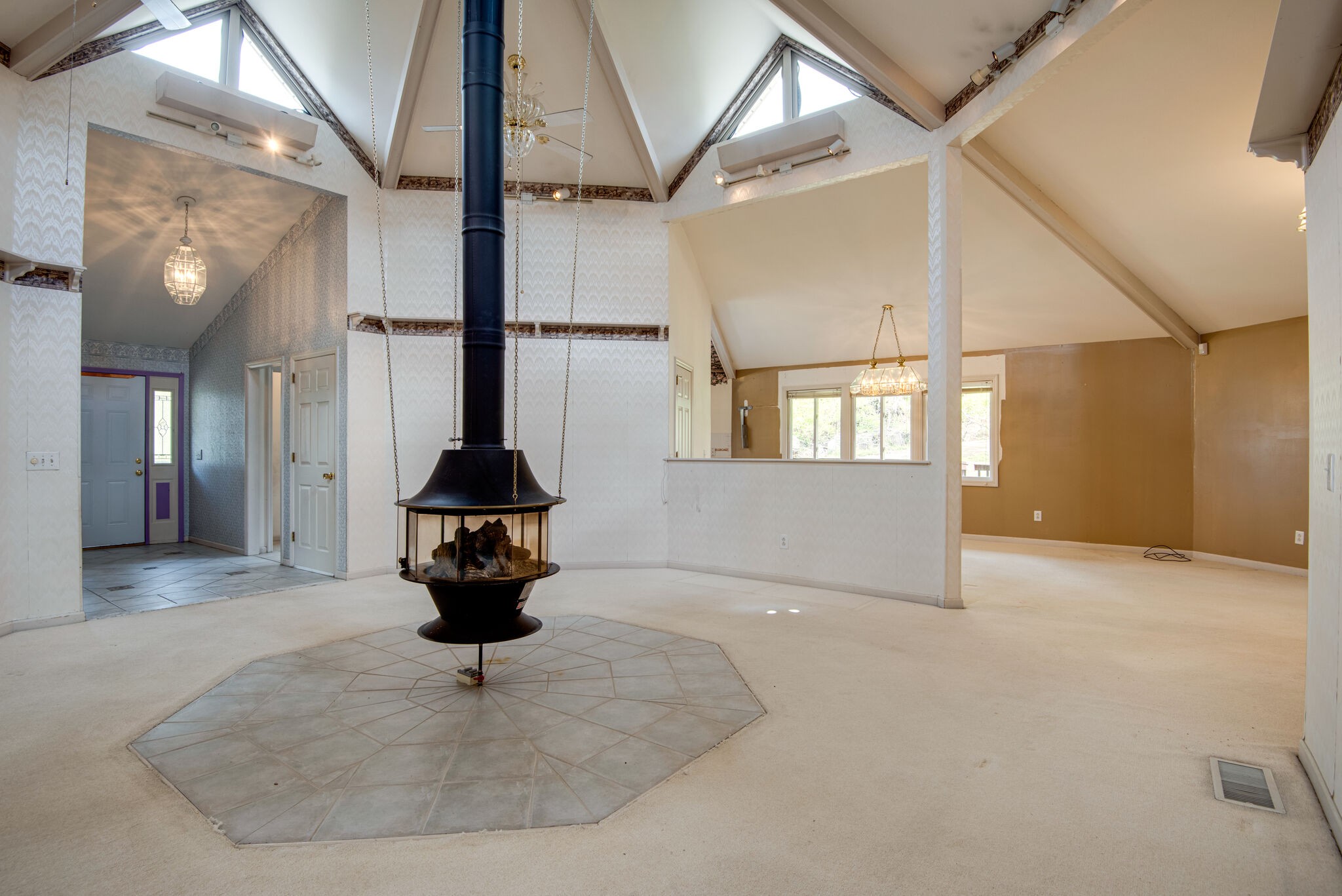 15456 Old Hickory Blvd