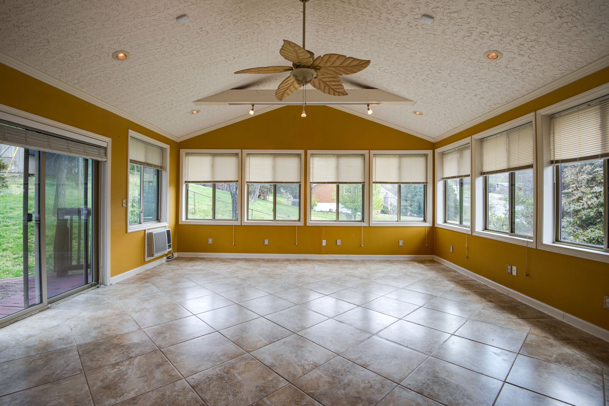 15456 Old Hickory Blvd