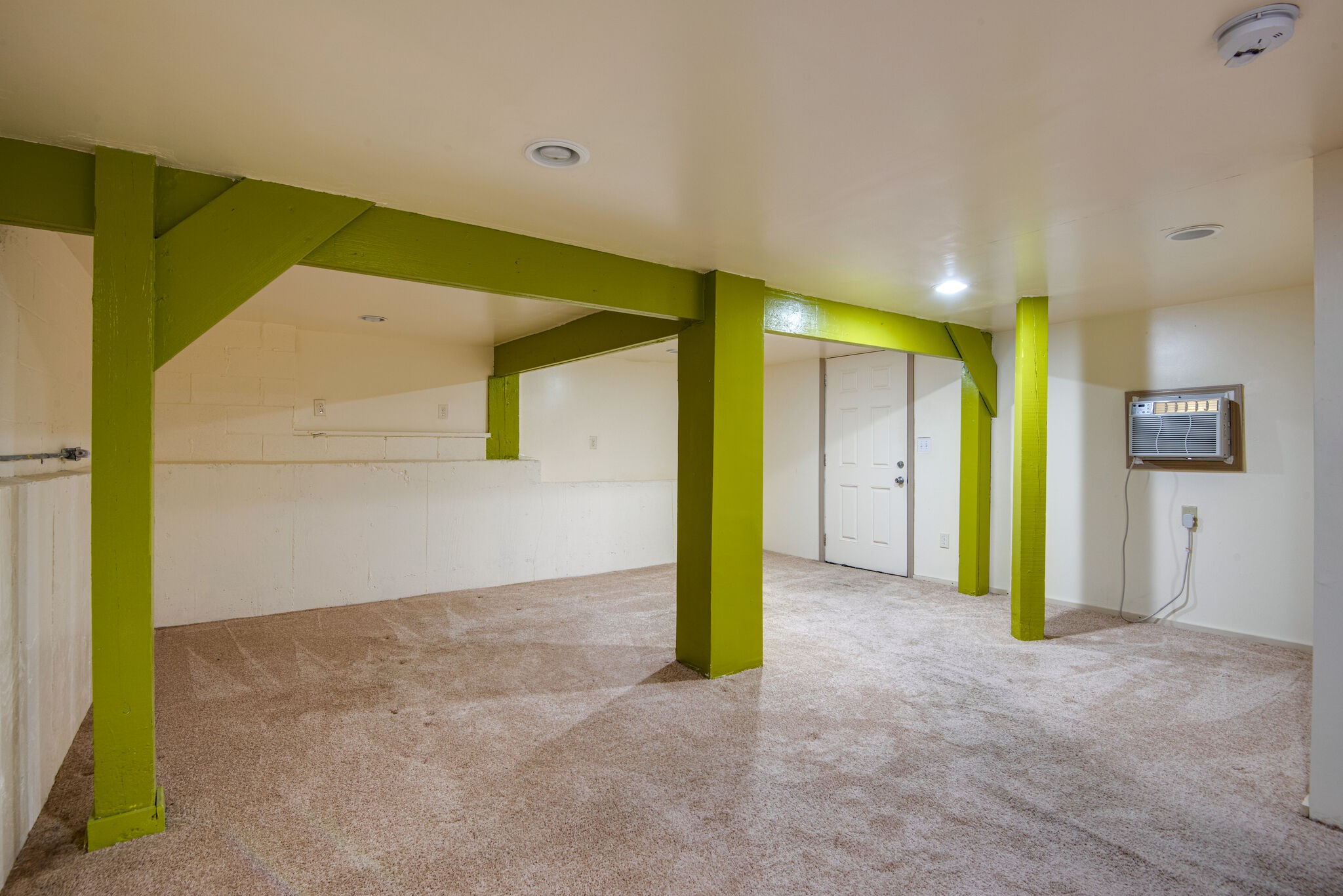 15456 Old Hickory Blvd