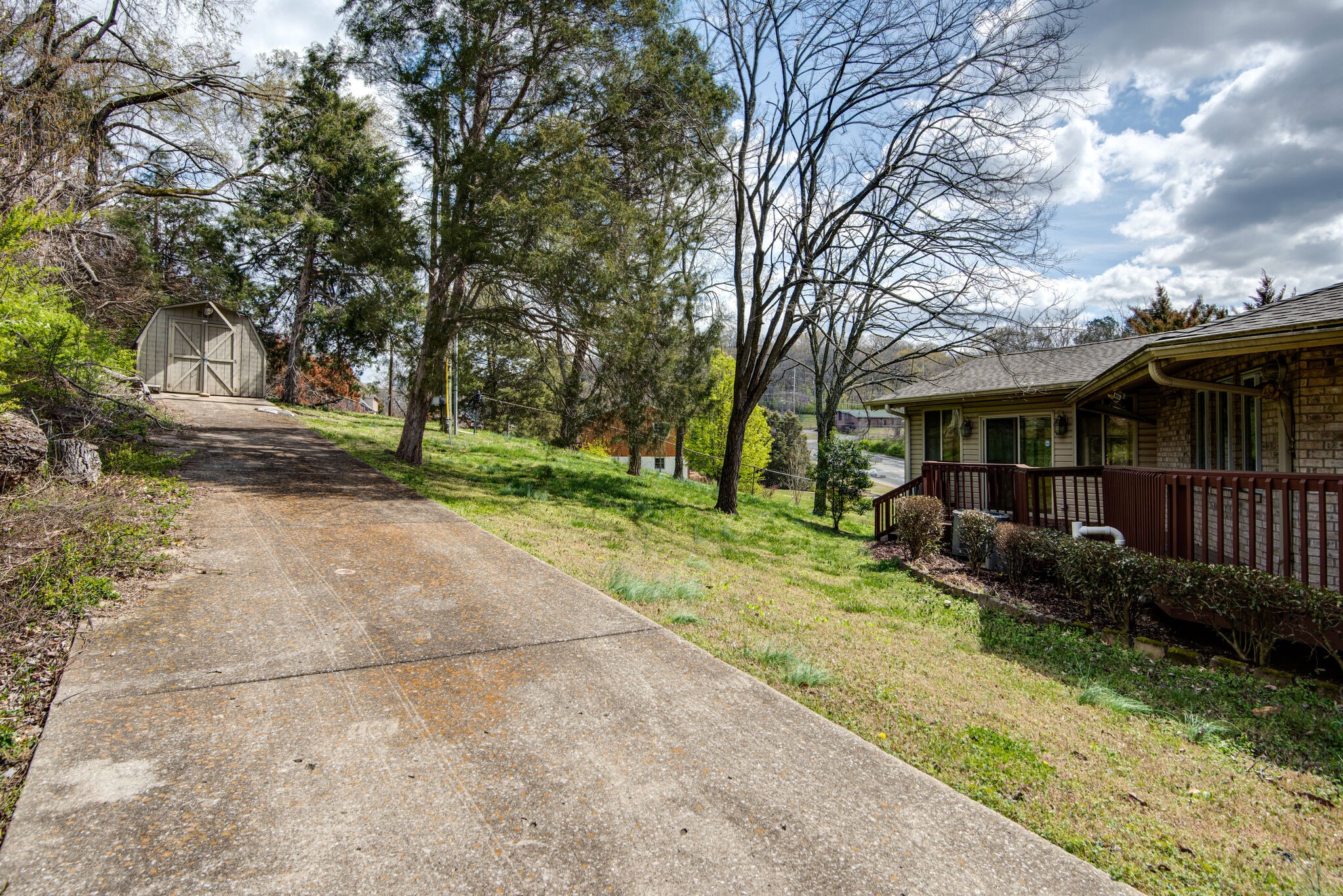 15456 Old Hickory Blvd