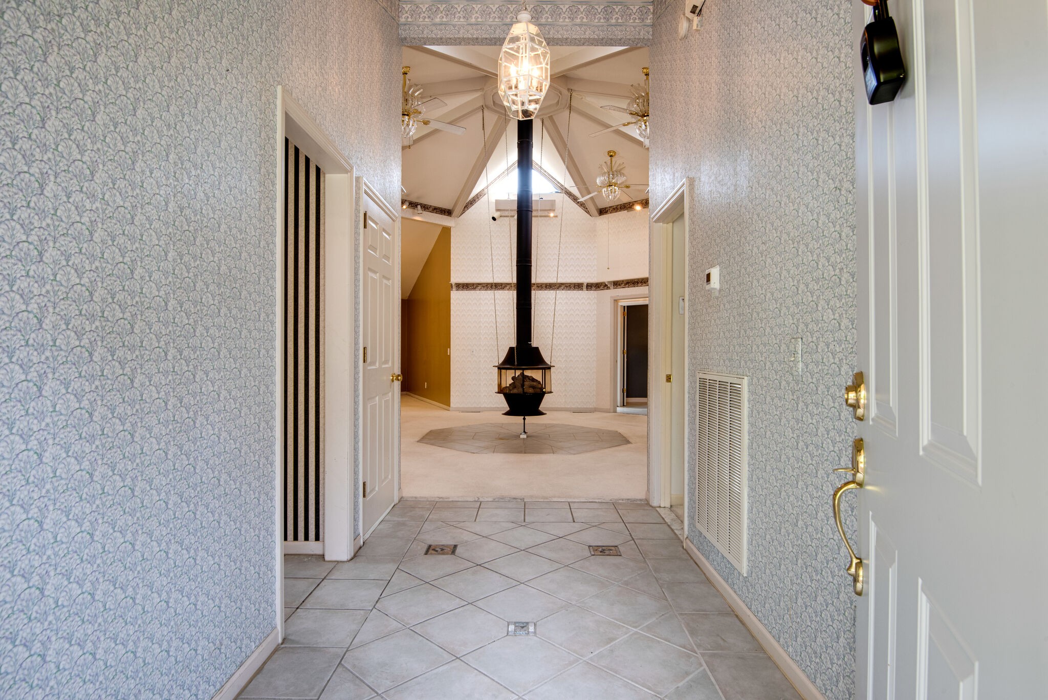 15456 Old Hickory Blvd