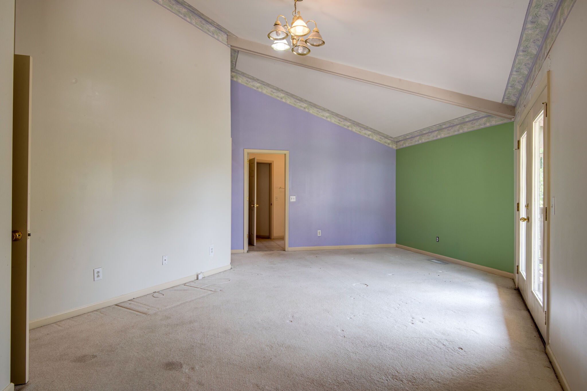 15456 Old Hickory Blvd