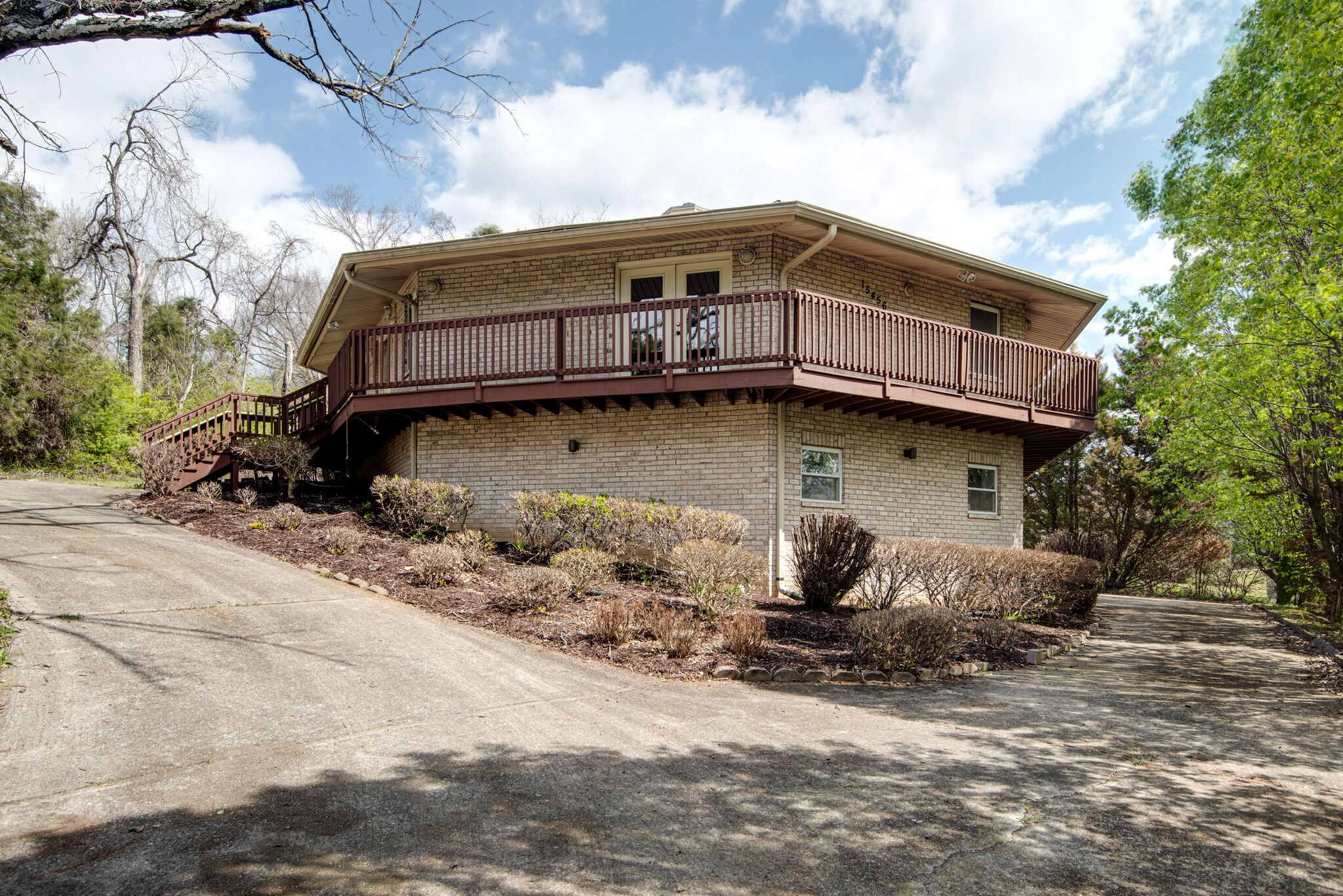 15456 Old Hickory Blvd