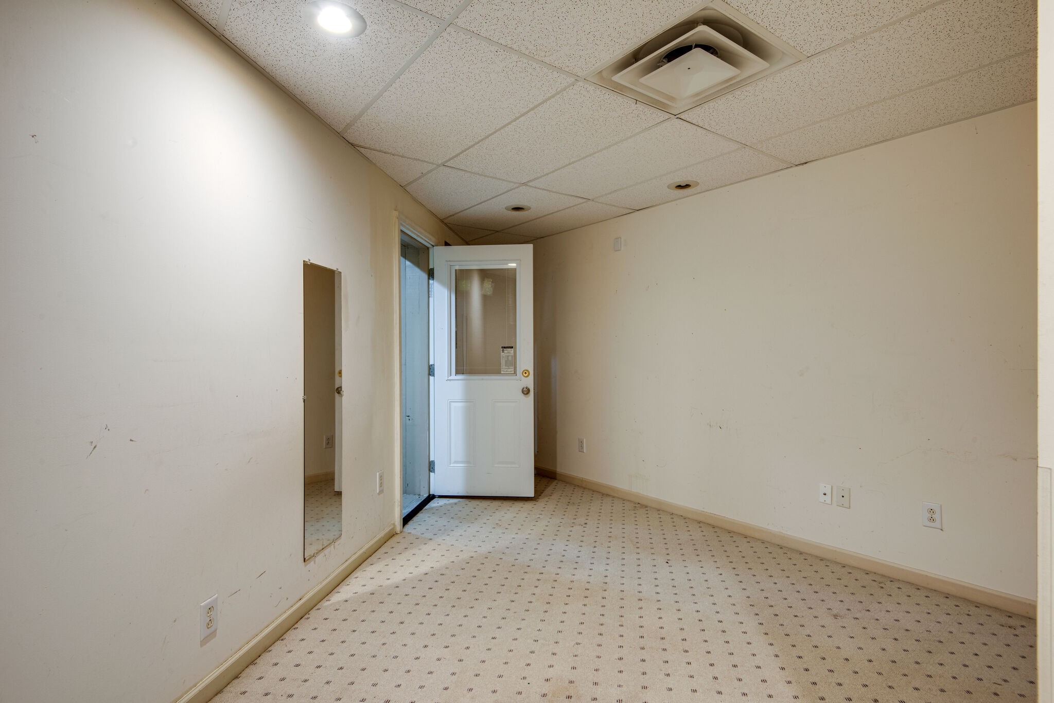 15456 Old Hickory Blvd