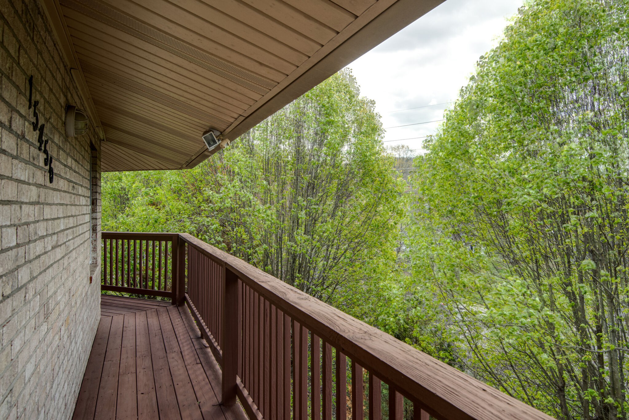 15456 Old Hickory Blvd