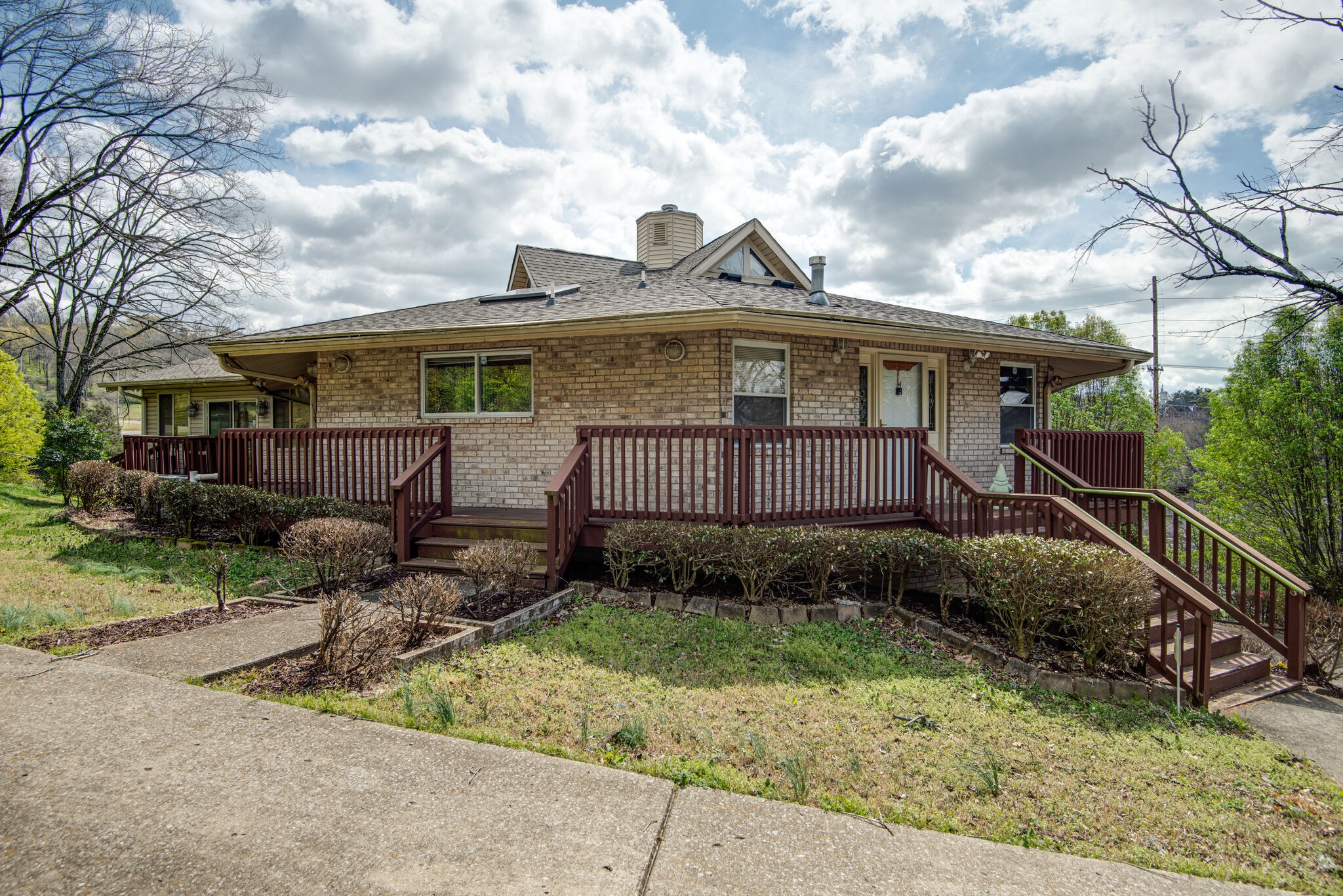 15456 Old Hickory Blvd