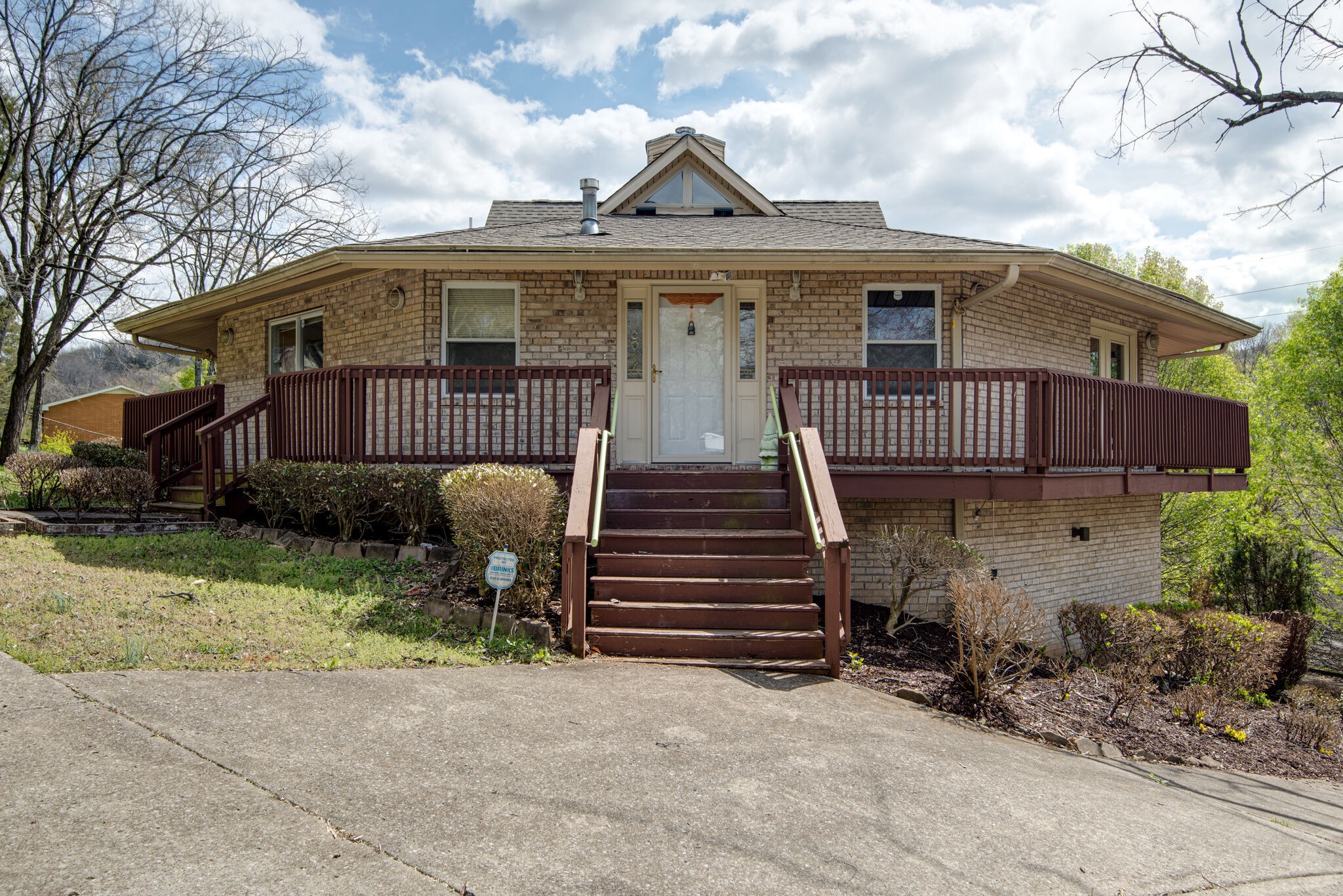 15456 Old Hickory Blvd