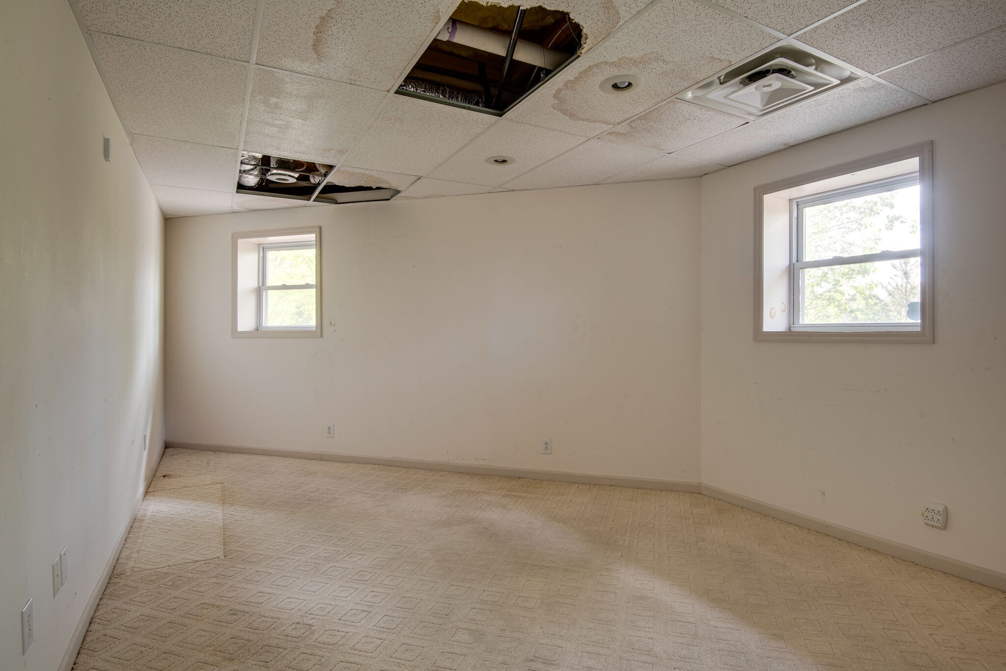 15456 Old Hickory Blvd