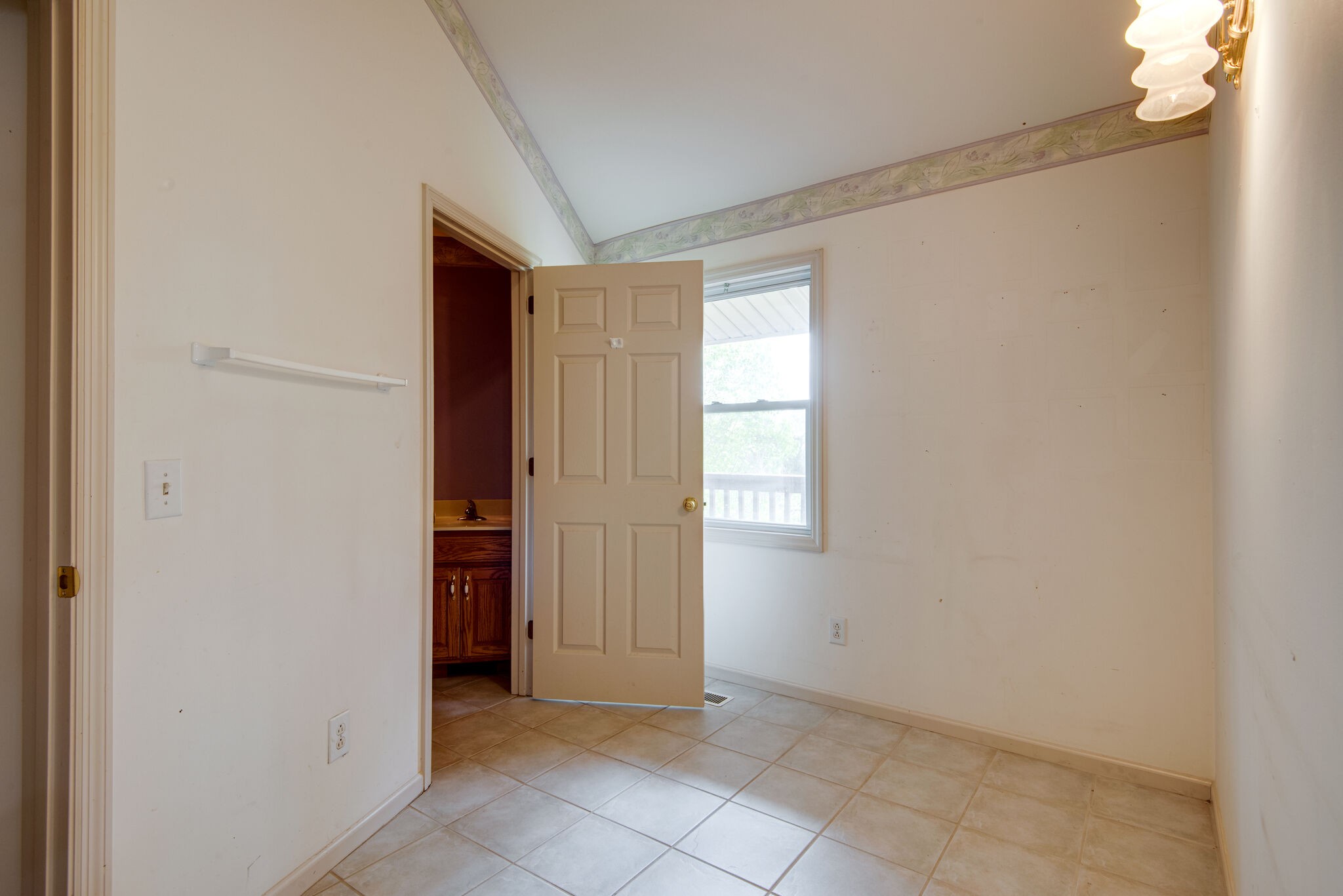 15456 Old Hickory Blvd