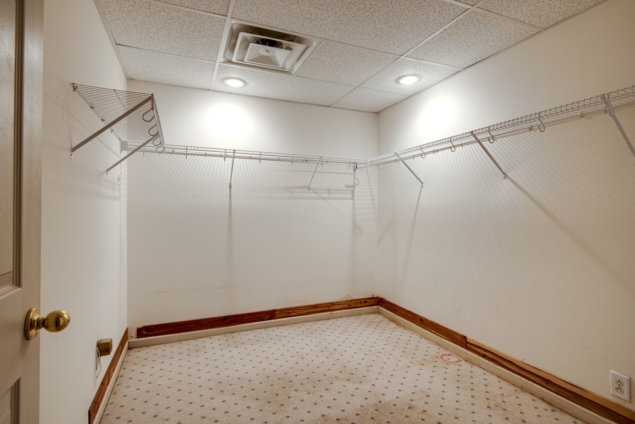 15456 Old Hickory Blvd