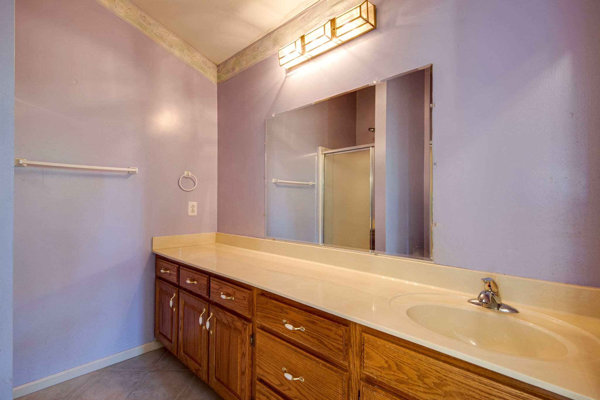 15456 Old Hickory Blvd