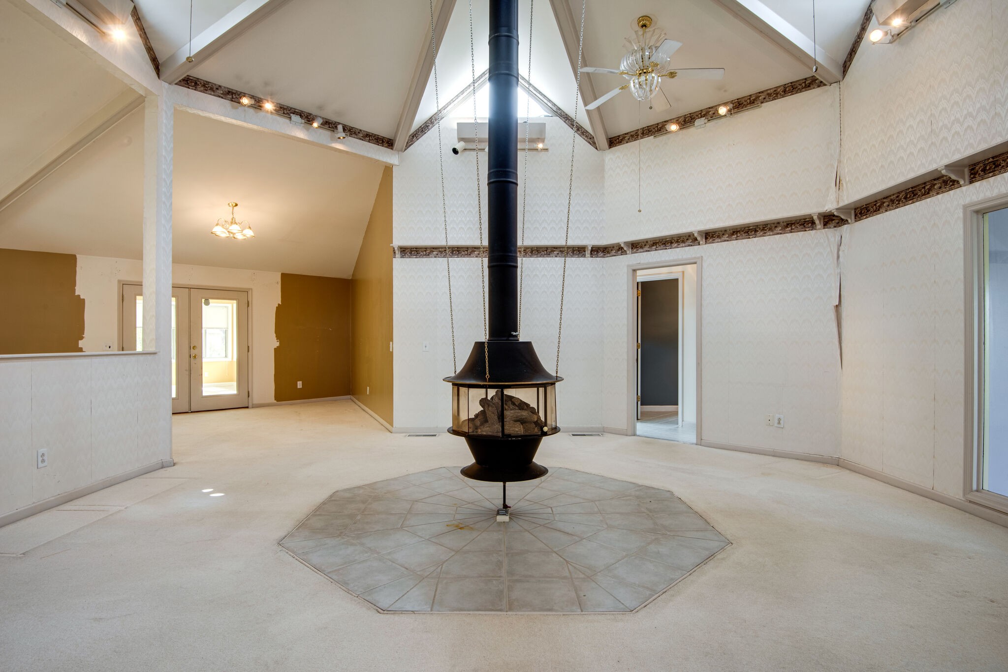 15456 Old Hickory Blvd