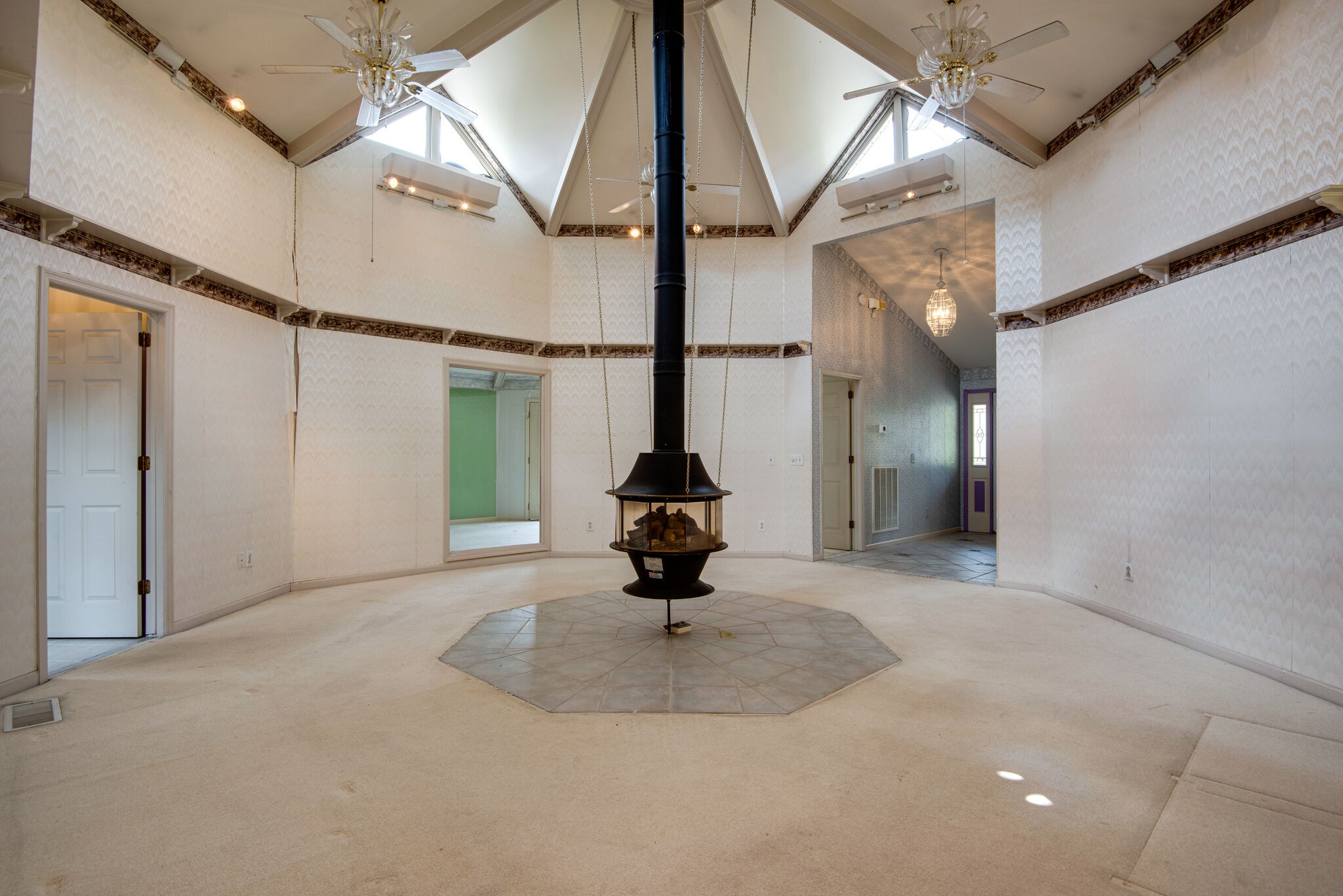 15456 Old Hickory Blvd