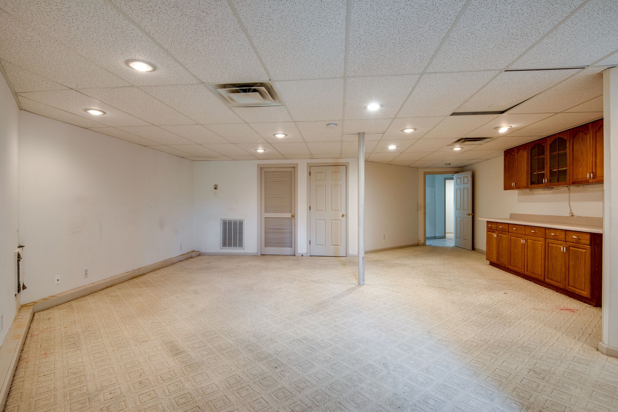 15456 Old Hickory Blvd