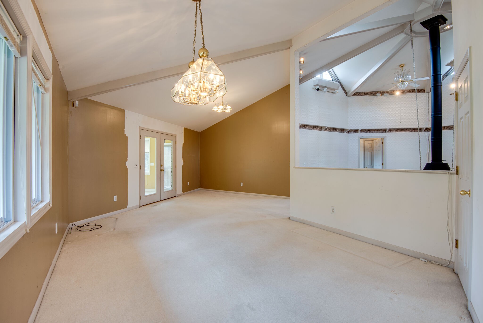 15456 Old Hickory Blvd