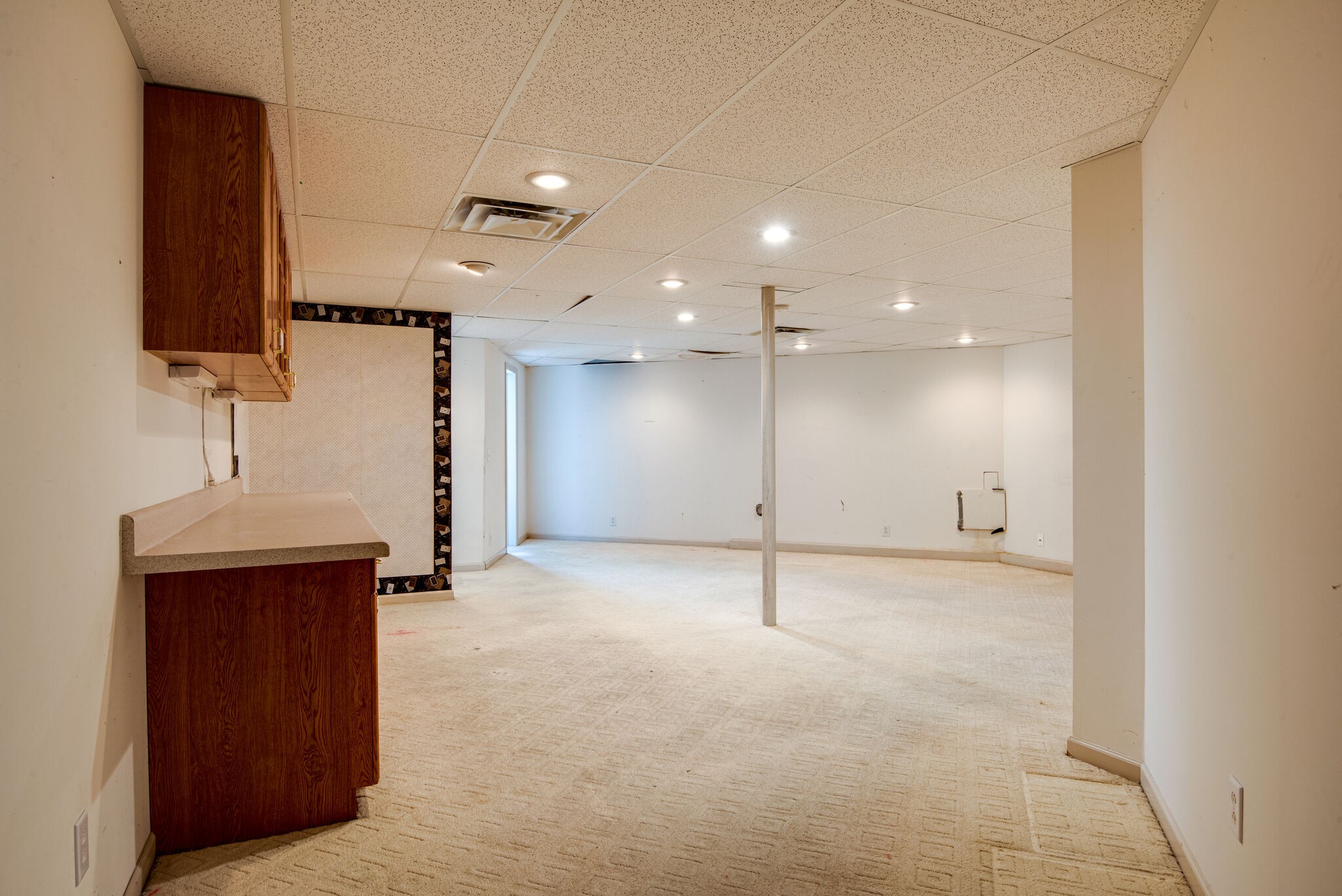 15456 Old Hickory Blvd