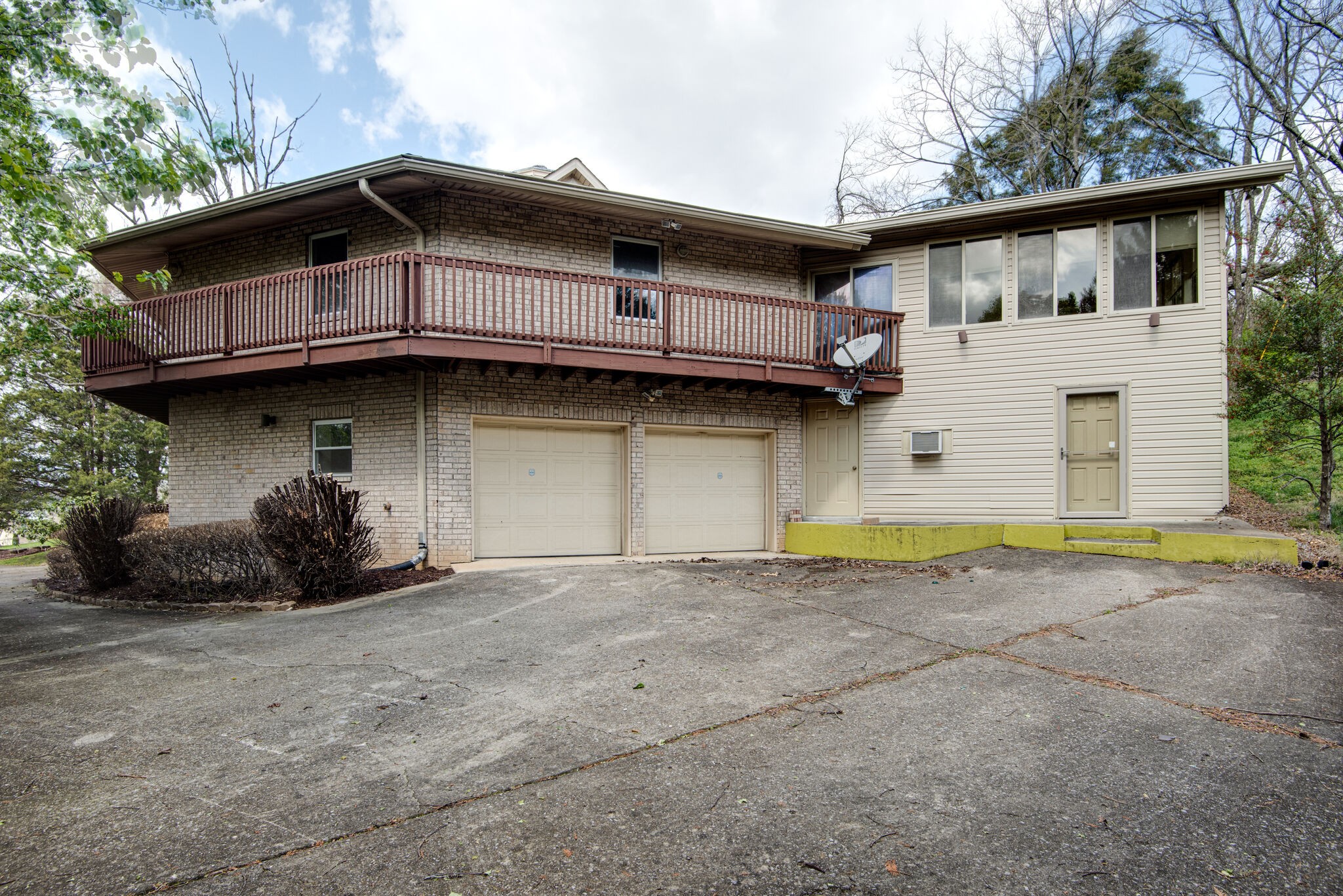 15456 Old Hickory Blvd