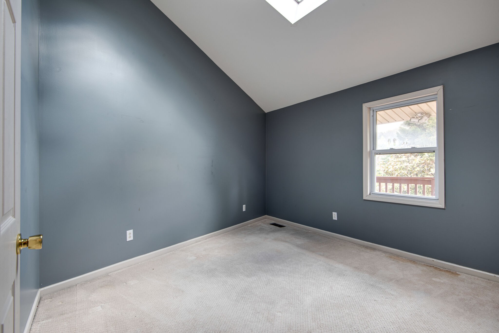 15456 Old Hickory Blvd