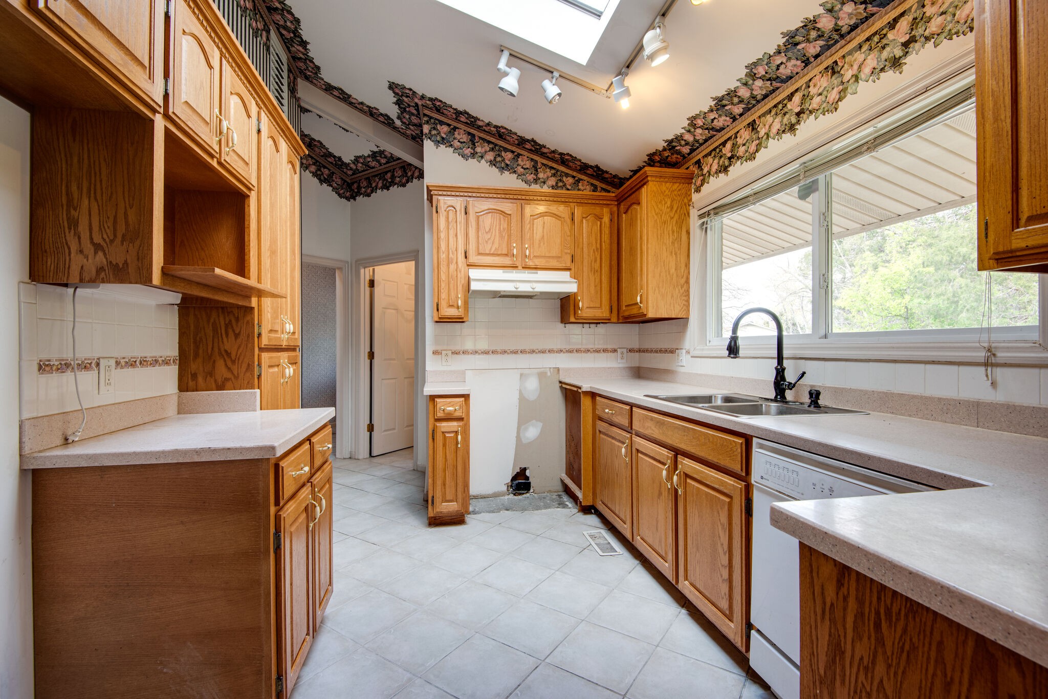 15456 Old Hickory Blvd