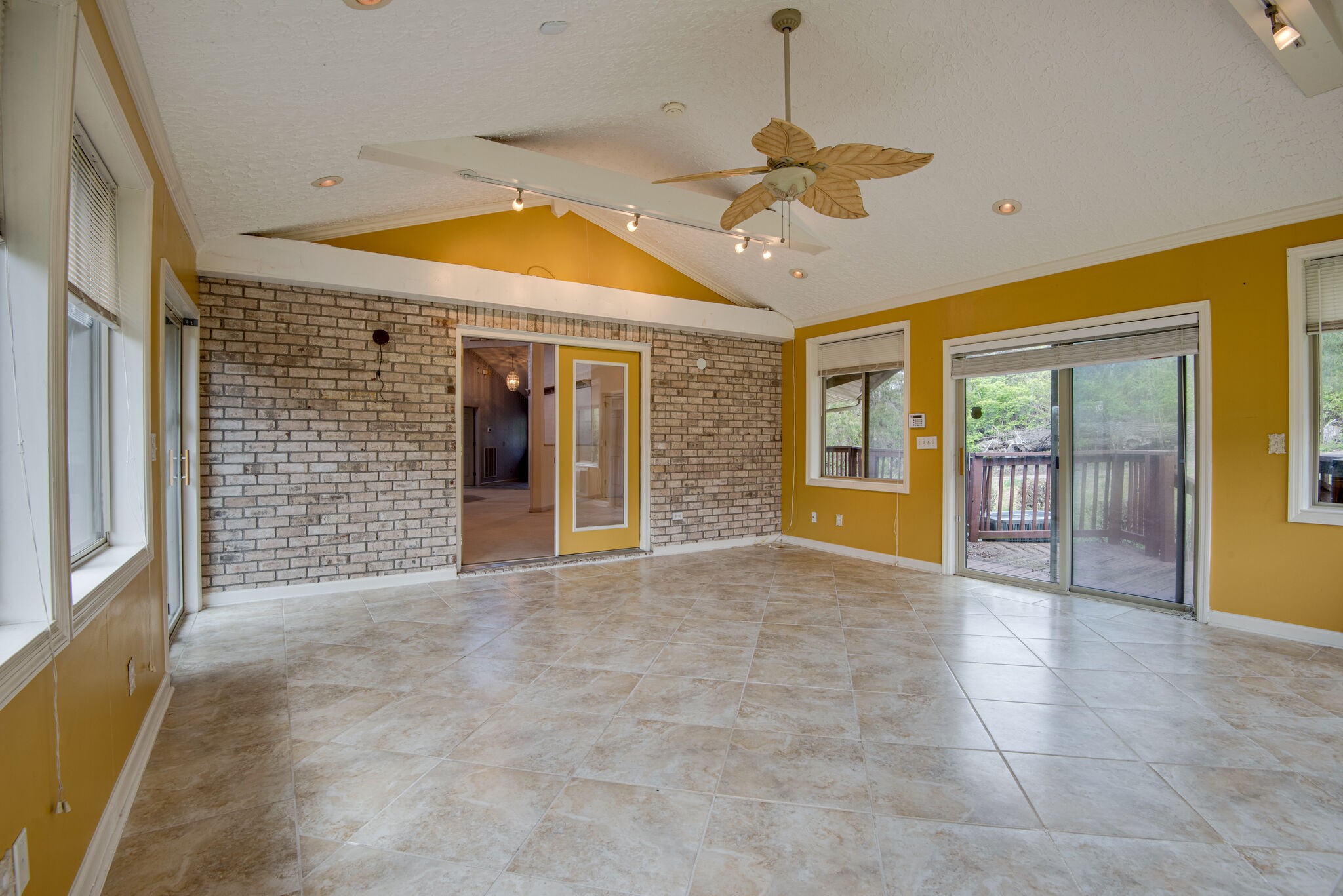 15456 Old Hickory Blvd