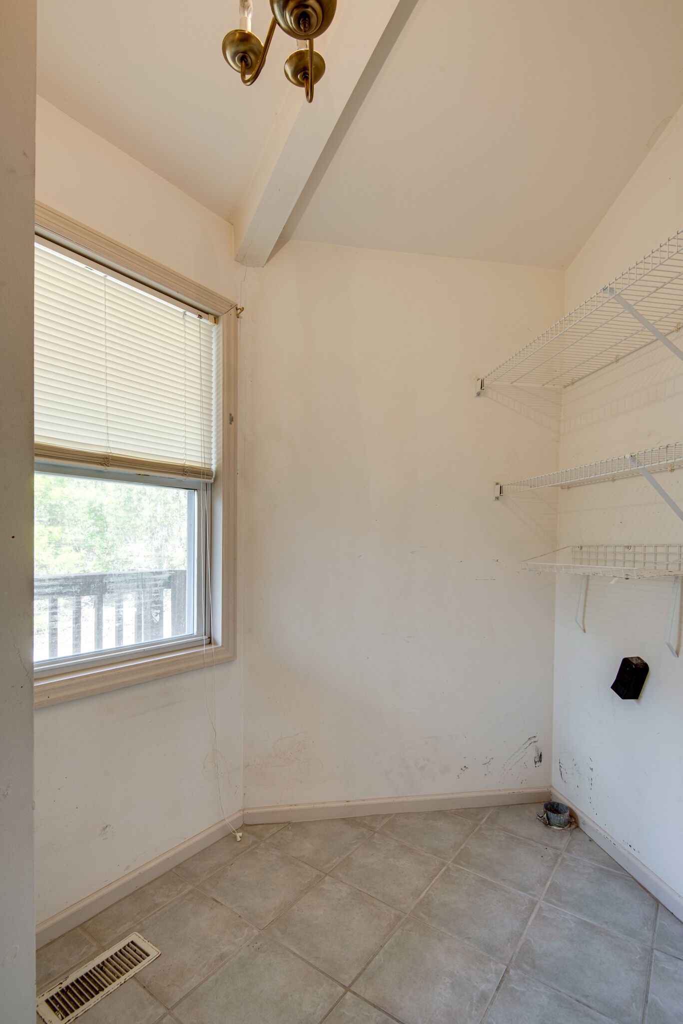 15456 Old Hickory Blvd