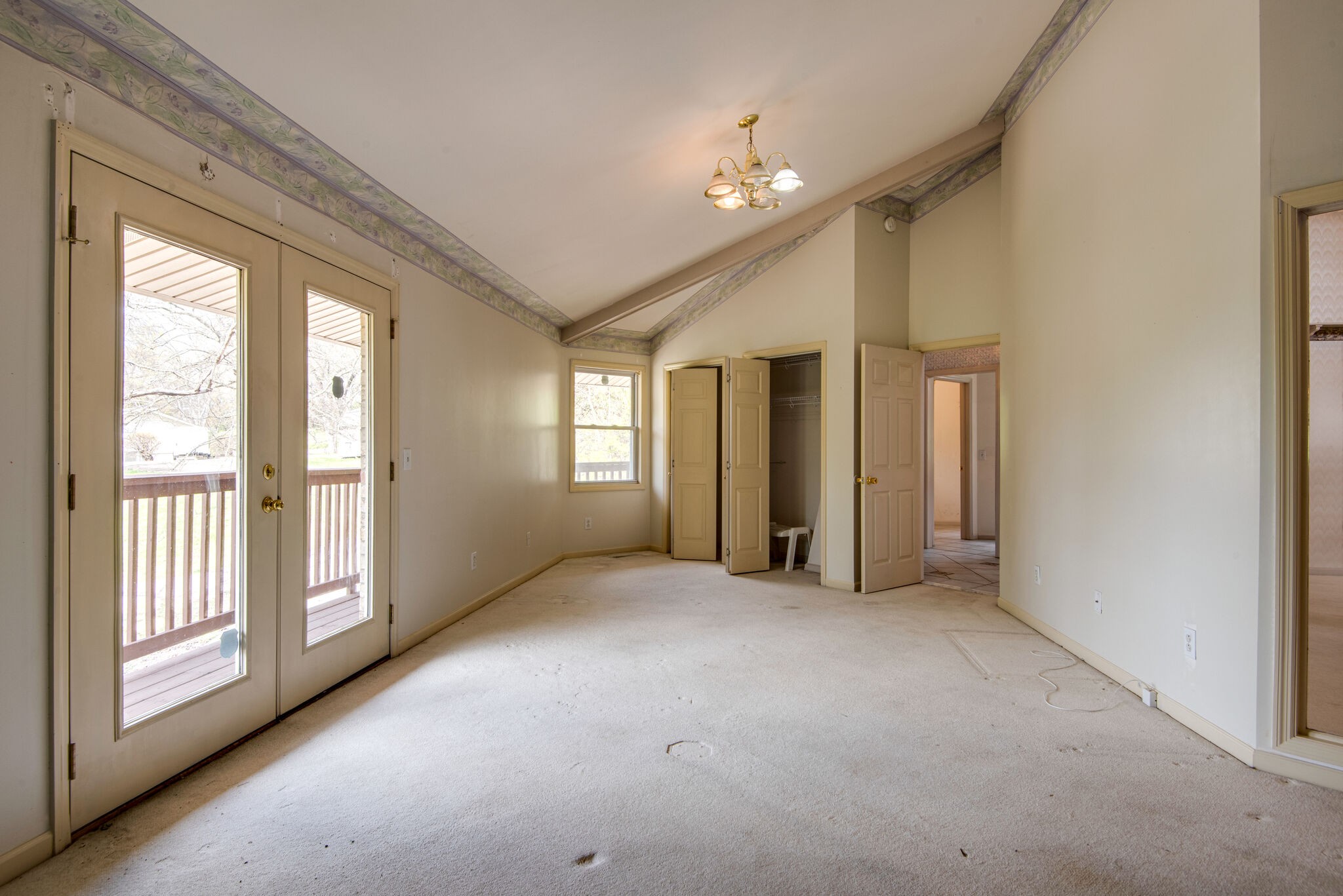 15456 Old Hickory Blvd