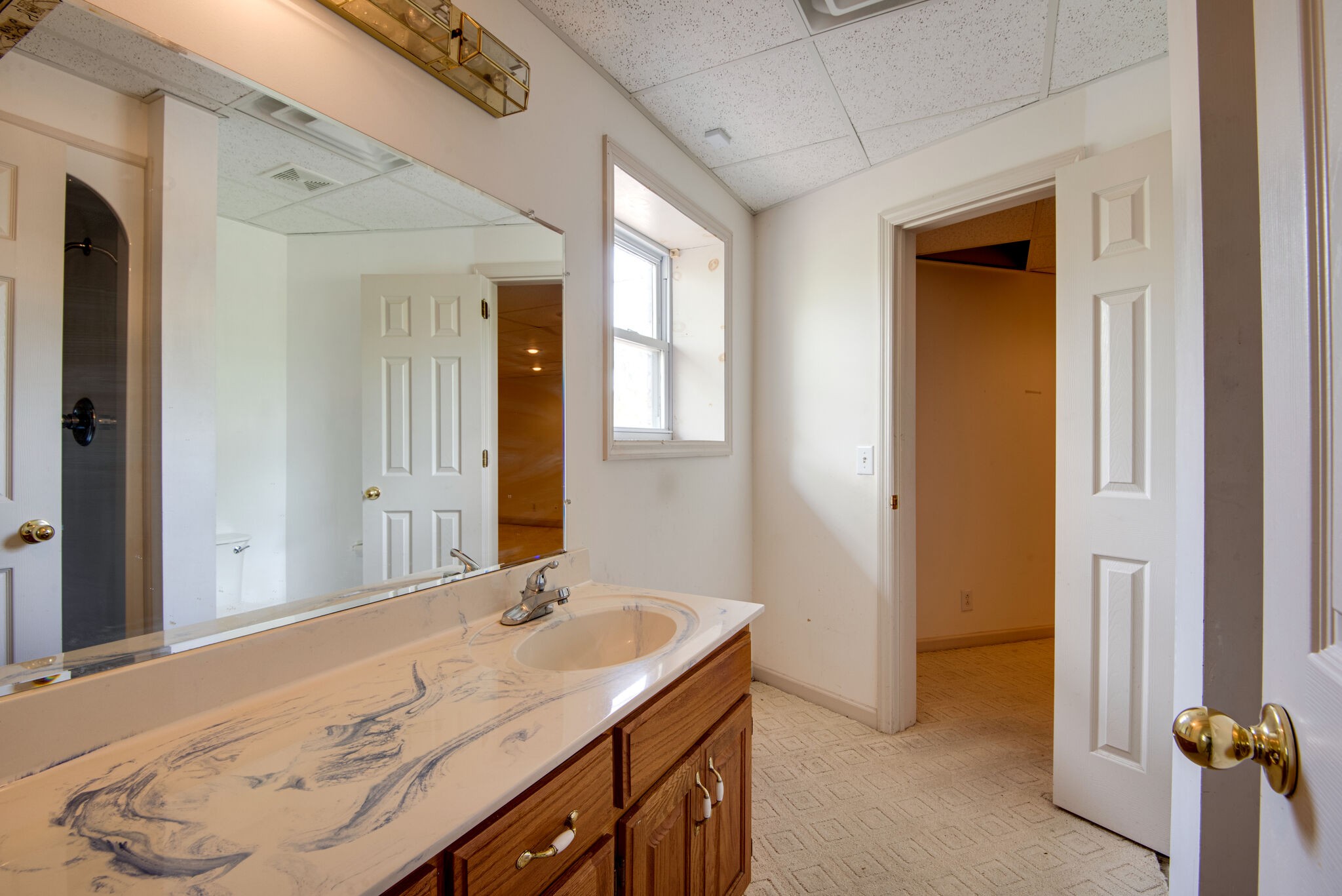 15456 Old Hickory Blvd