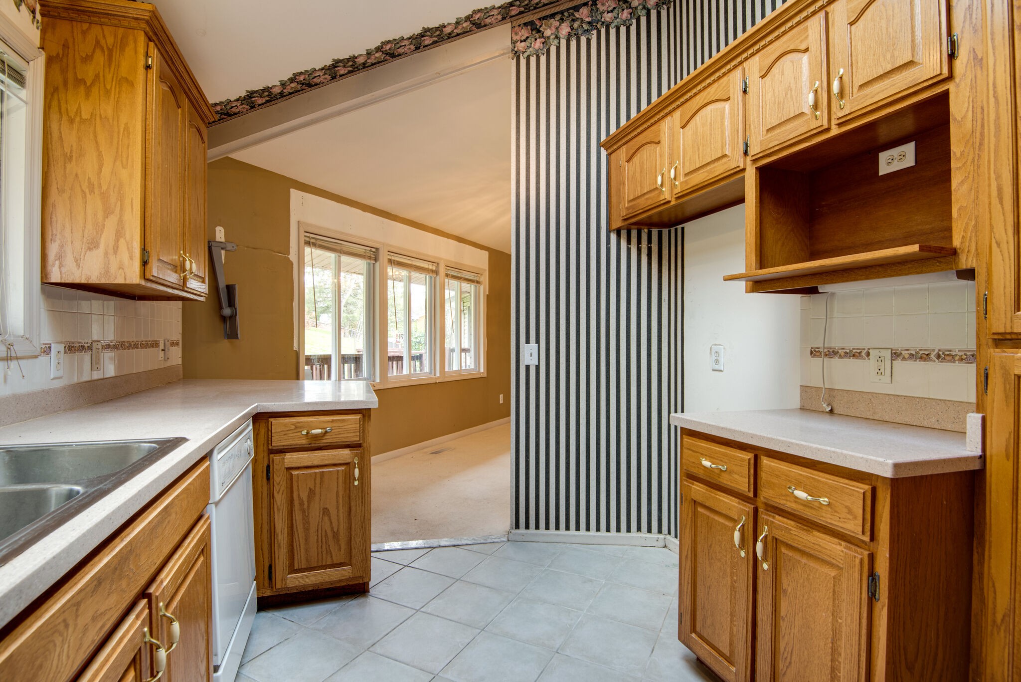 15456 Old Hickory Blvd