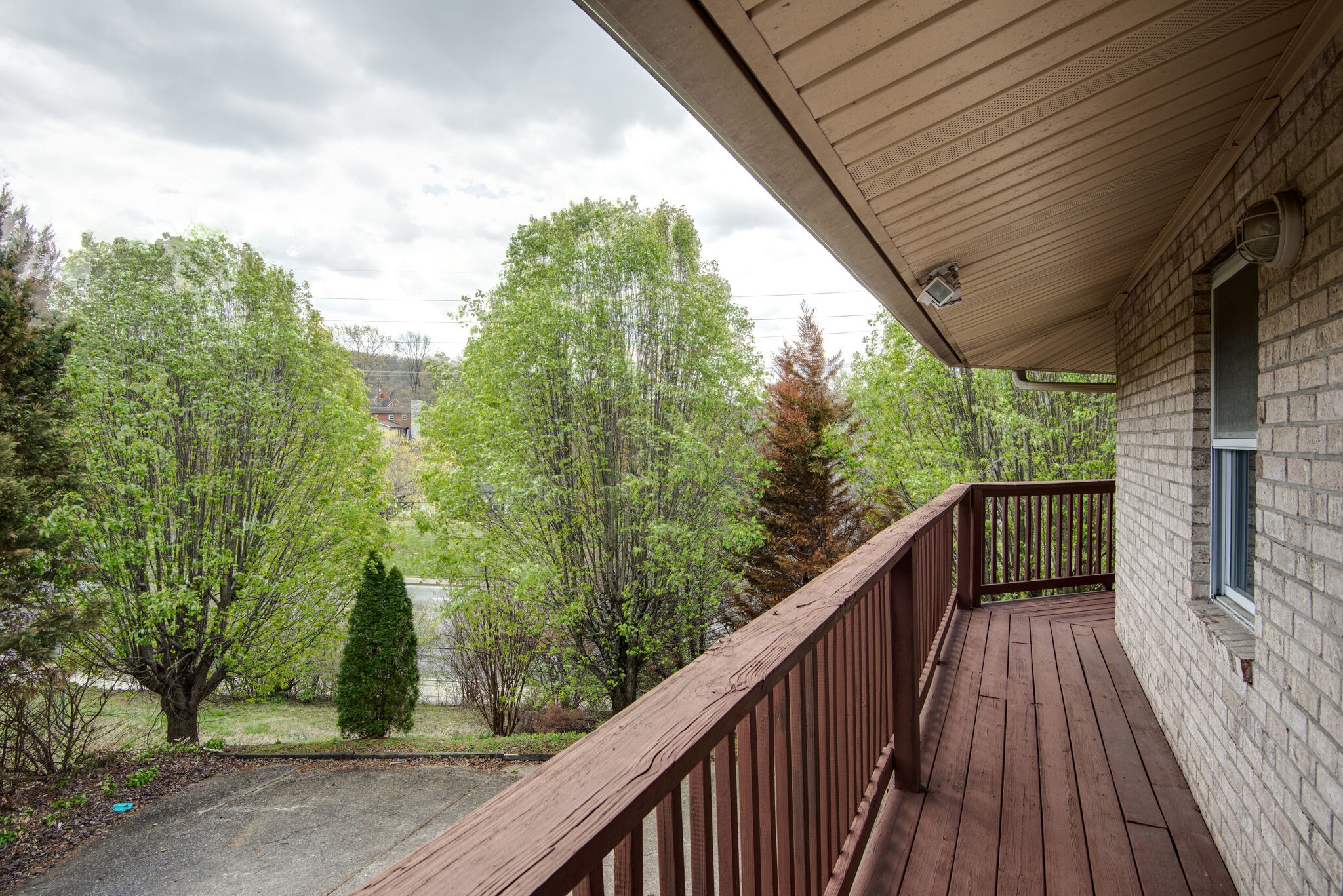 15456 Old Hickory Blvd