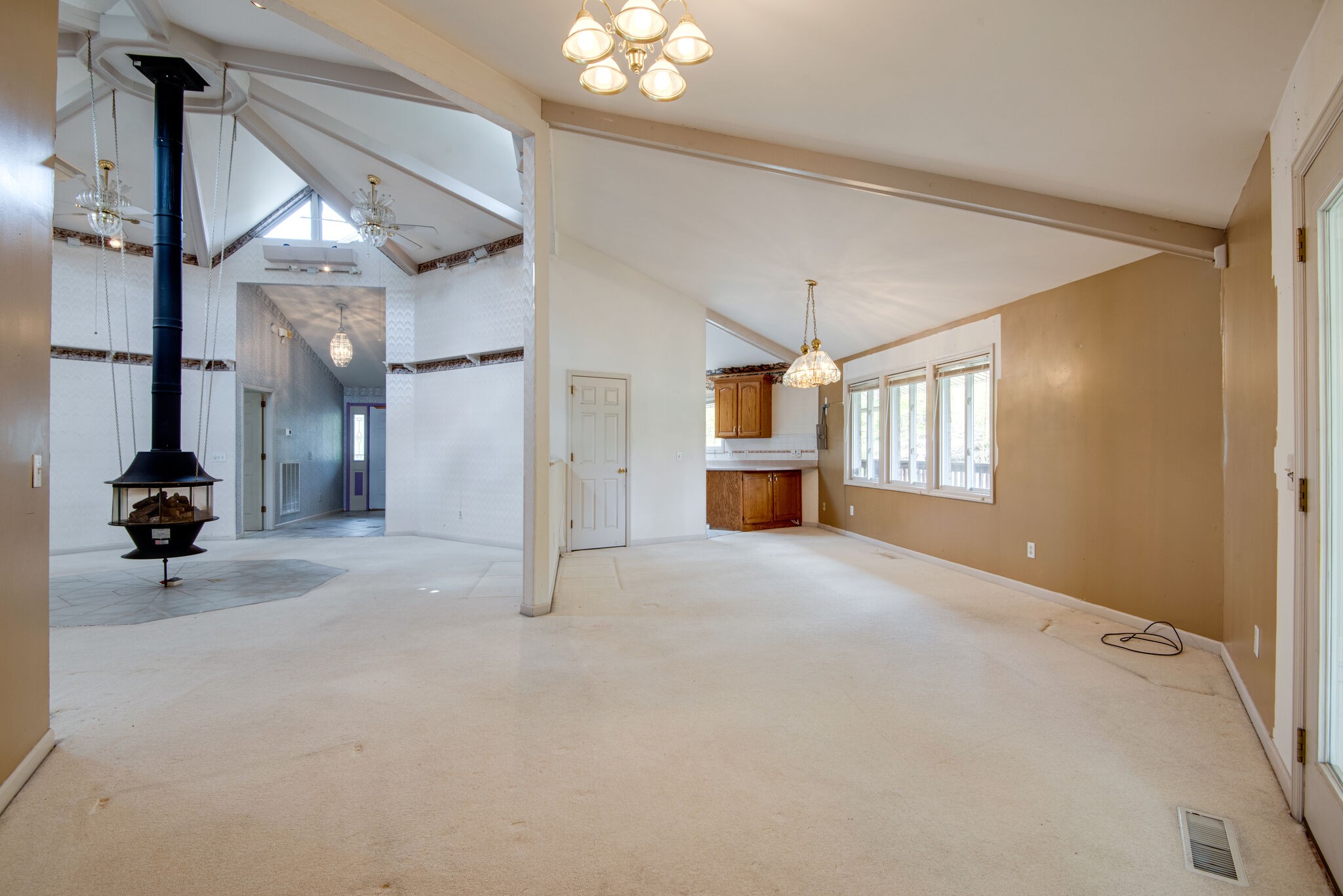 15456 Old Hickory Blvd