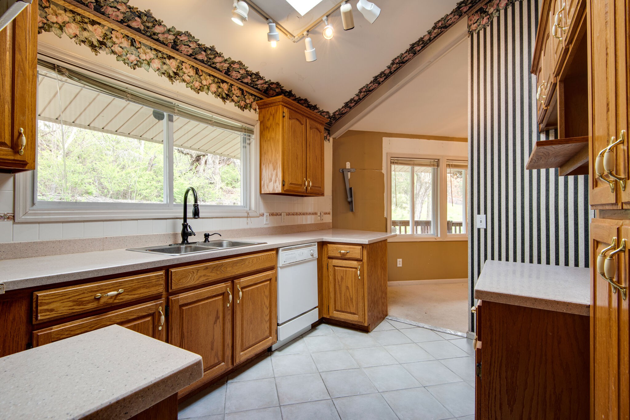 15456 Old Hickory Blvd