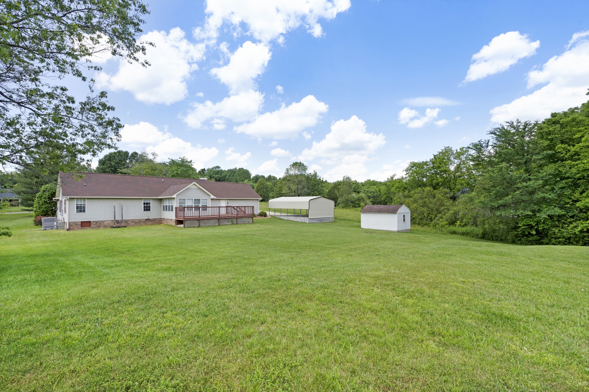 617 Point of View Dr