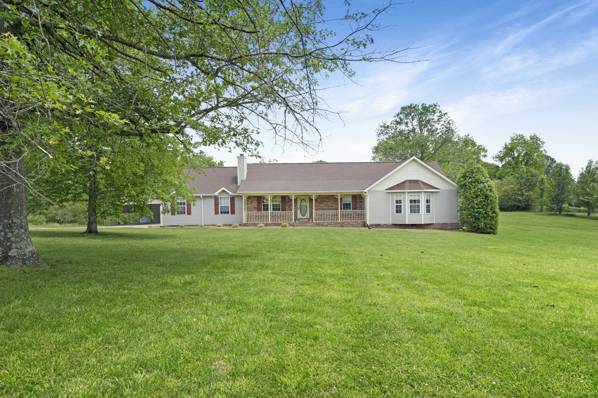 617 Point of View Dr