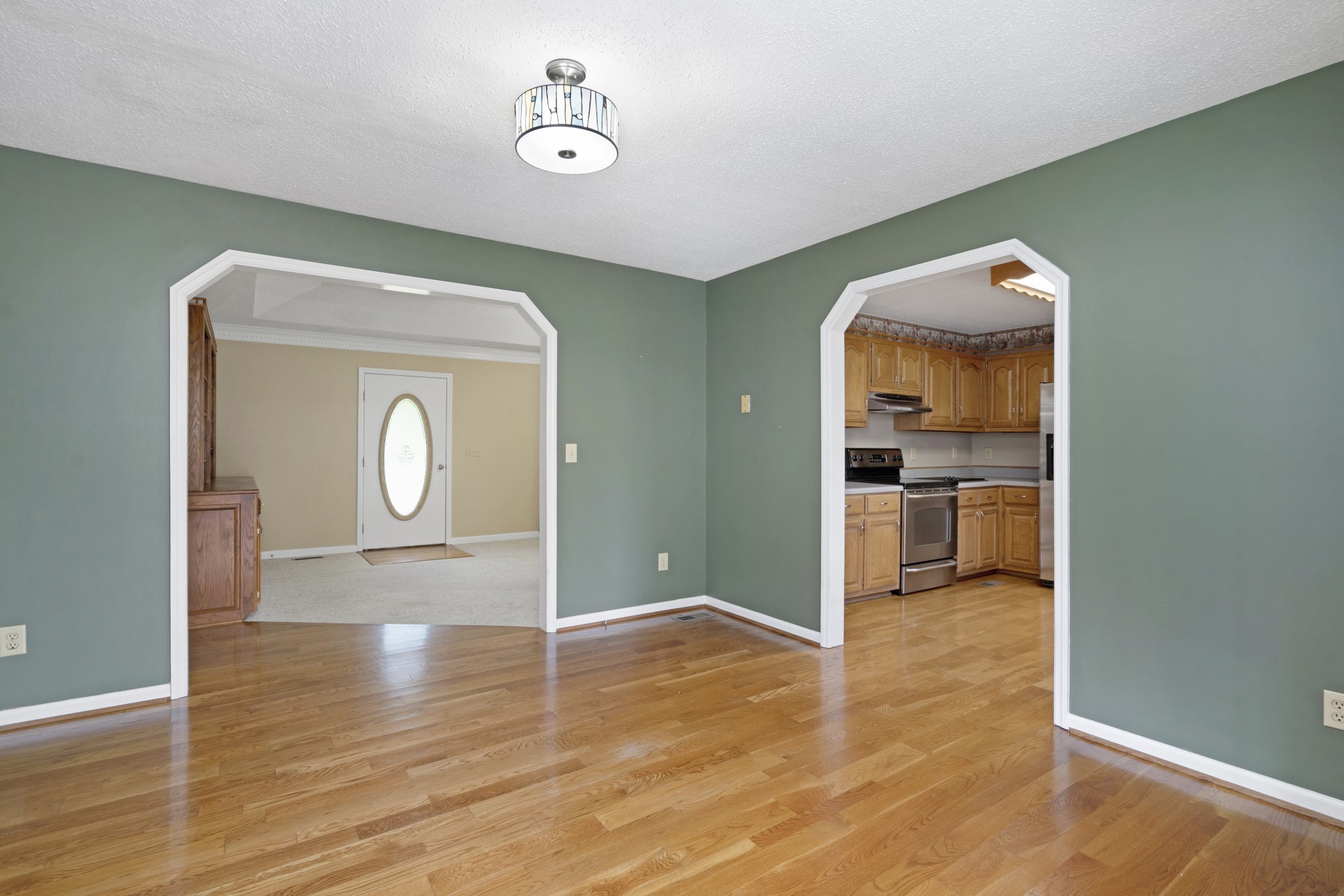 617 Point of View Dr