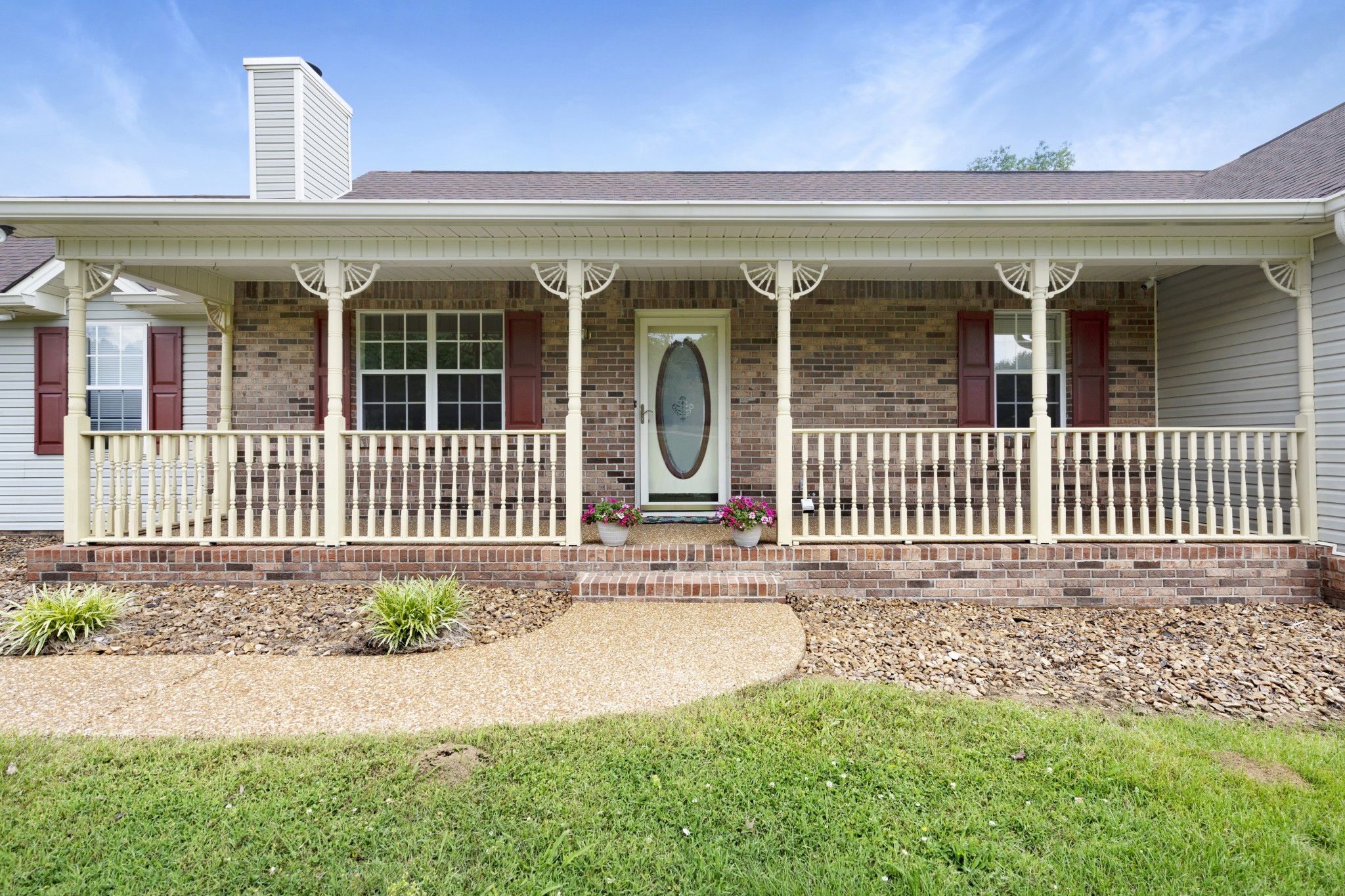 617 Point of View Dr