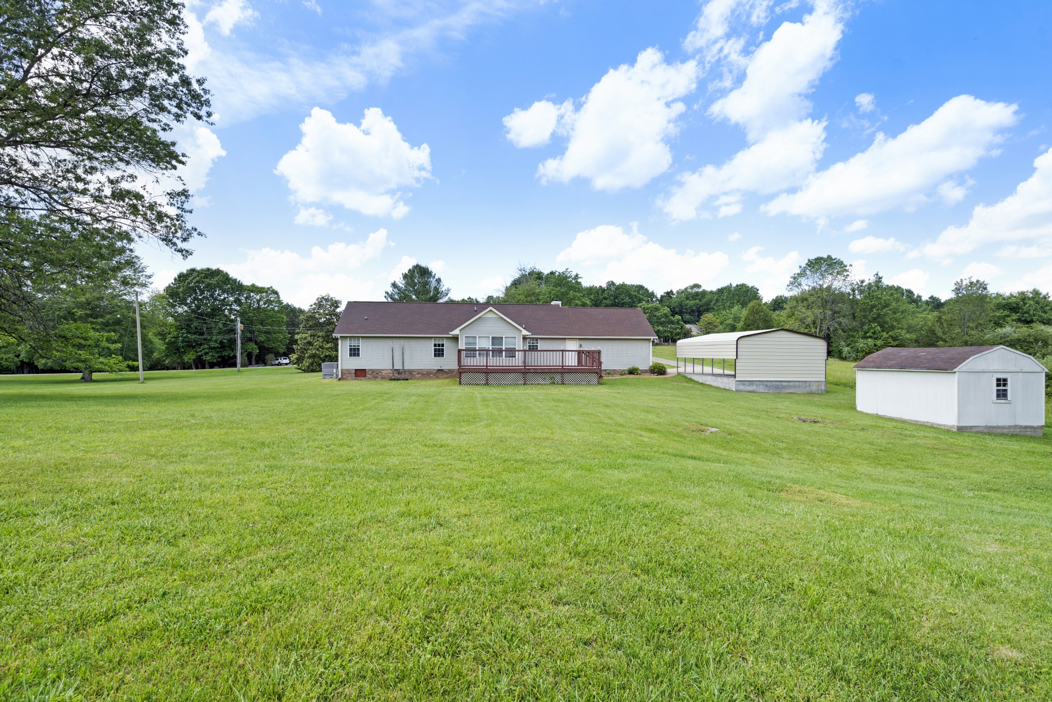 617 Point of View Dr