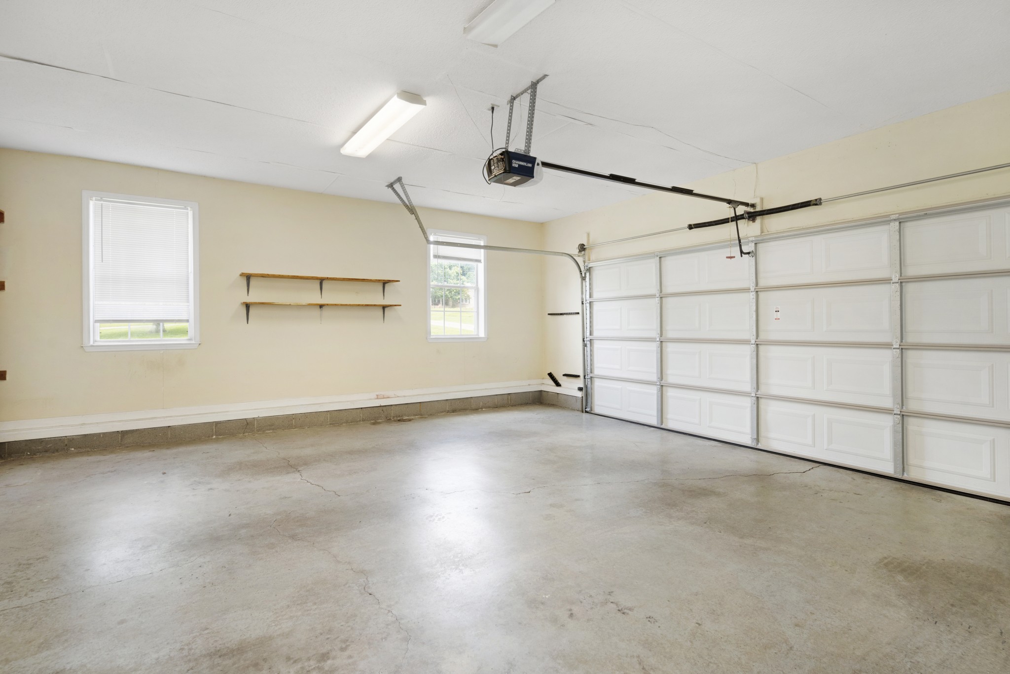 617 Point of View Dr