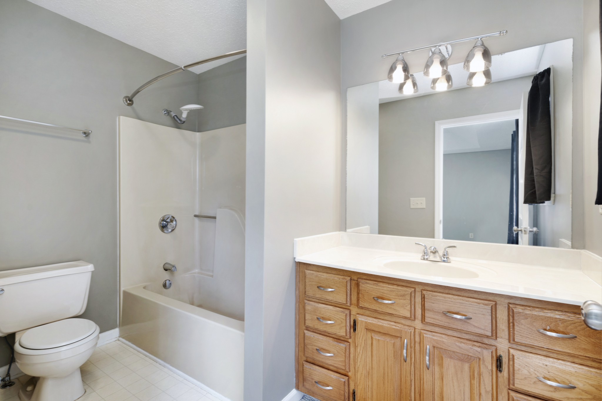 617 Point of View Dr