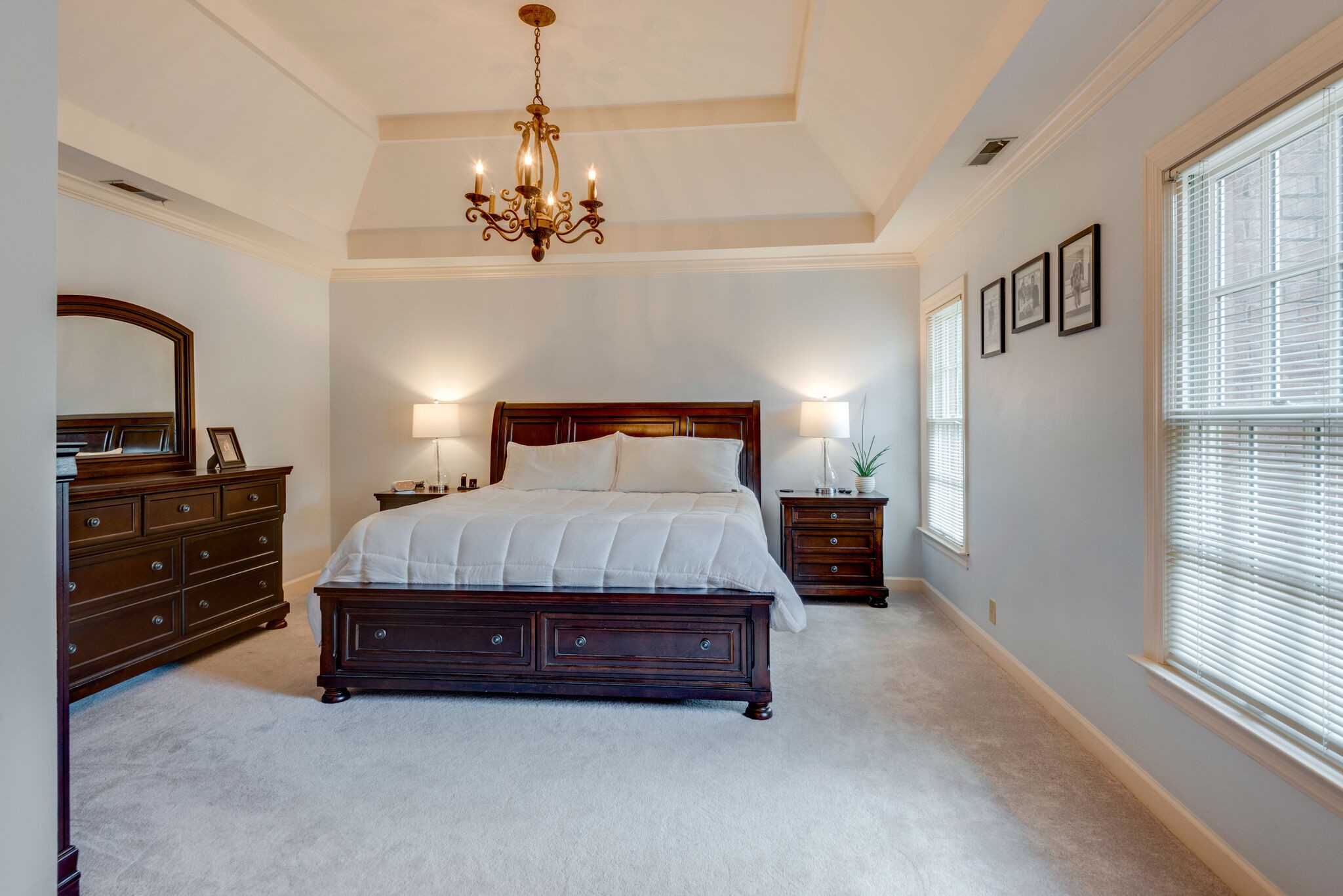 6306 Chickering Woods Dr