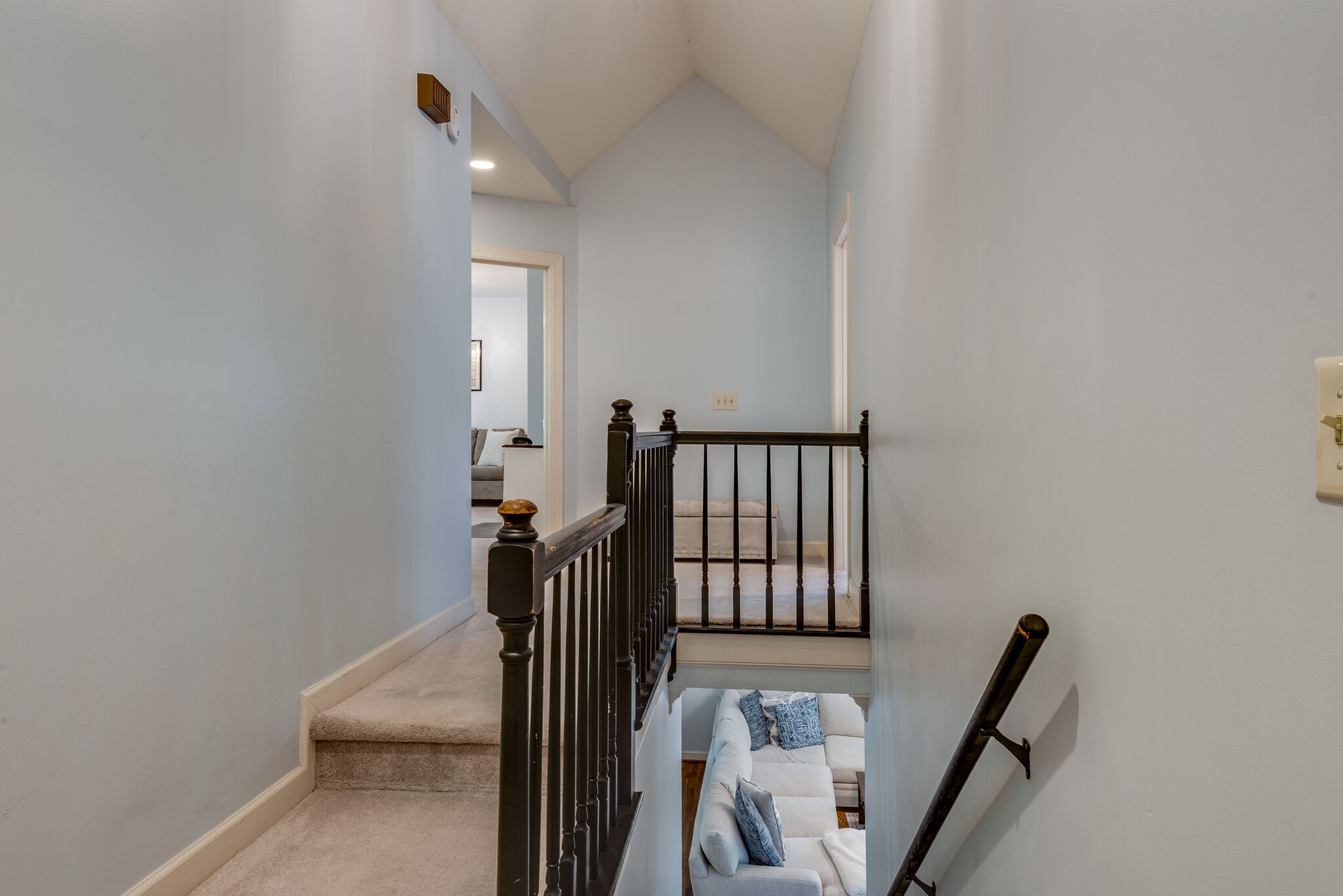 6306 Chickering Woods Dr