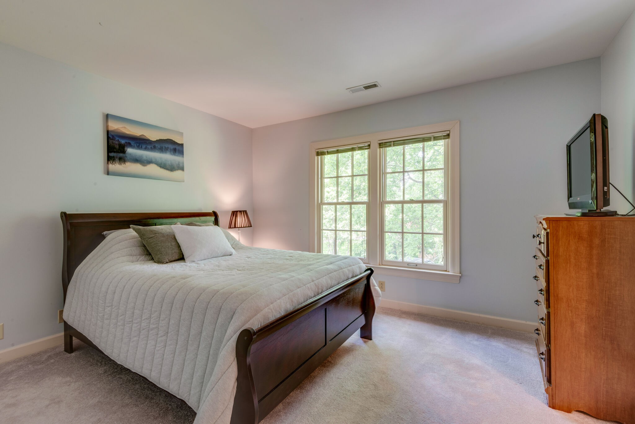 6306 Chickering Woods Dr