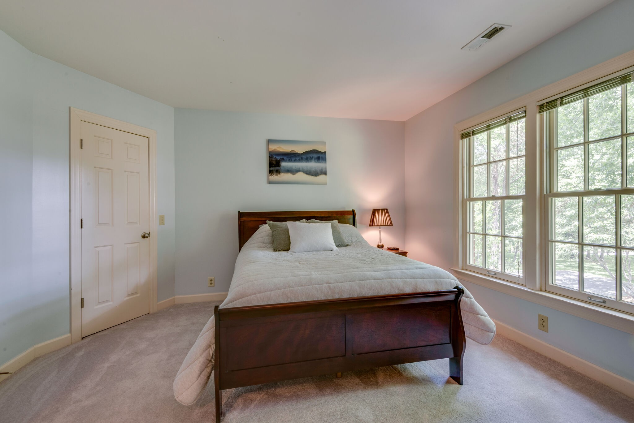 6306 Chickering Woods Dr