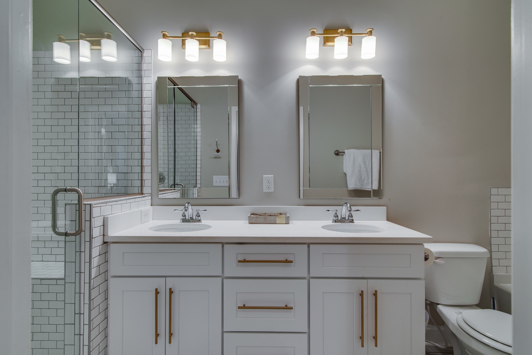 730 Old Hickory Blvd Unit: 204